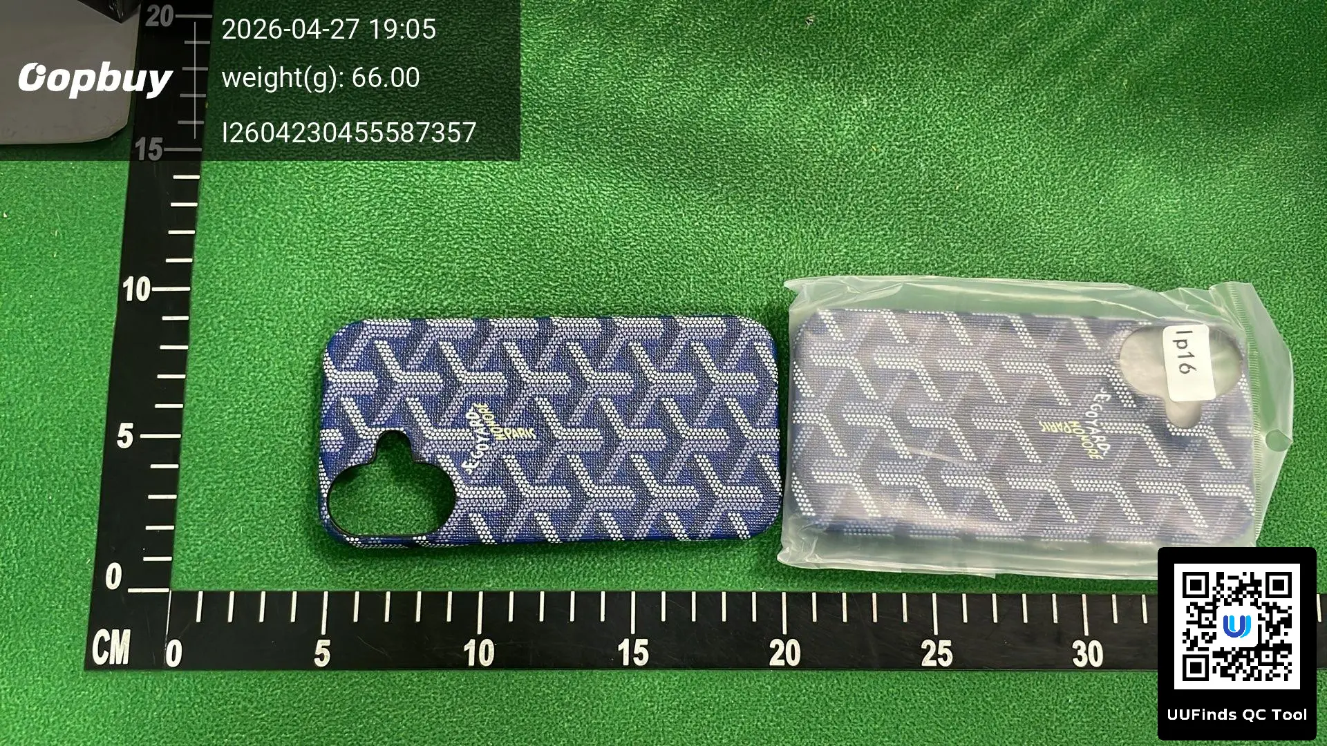 Miniatura 3