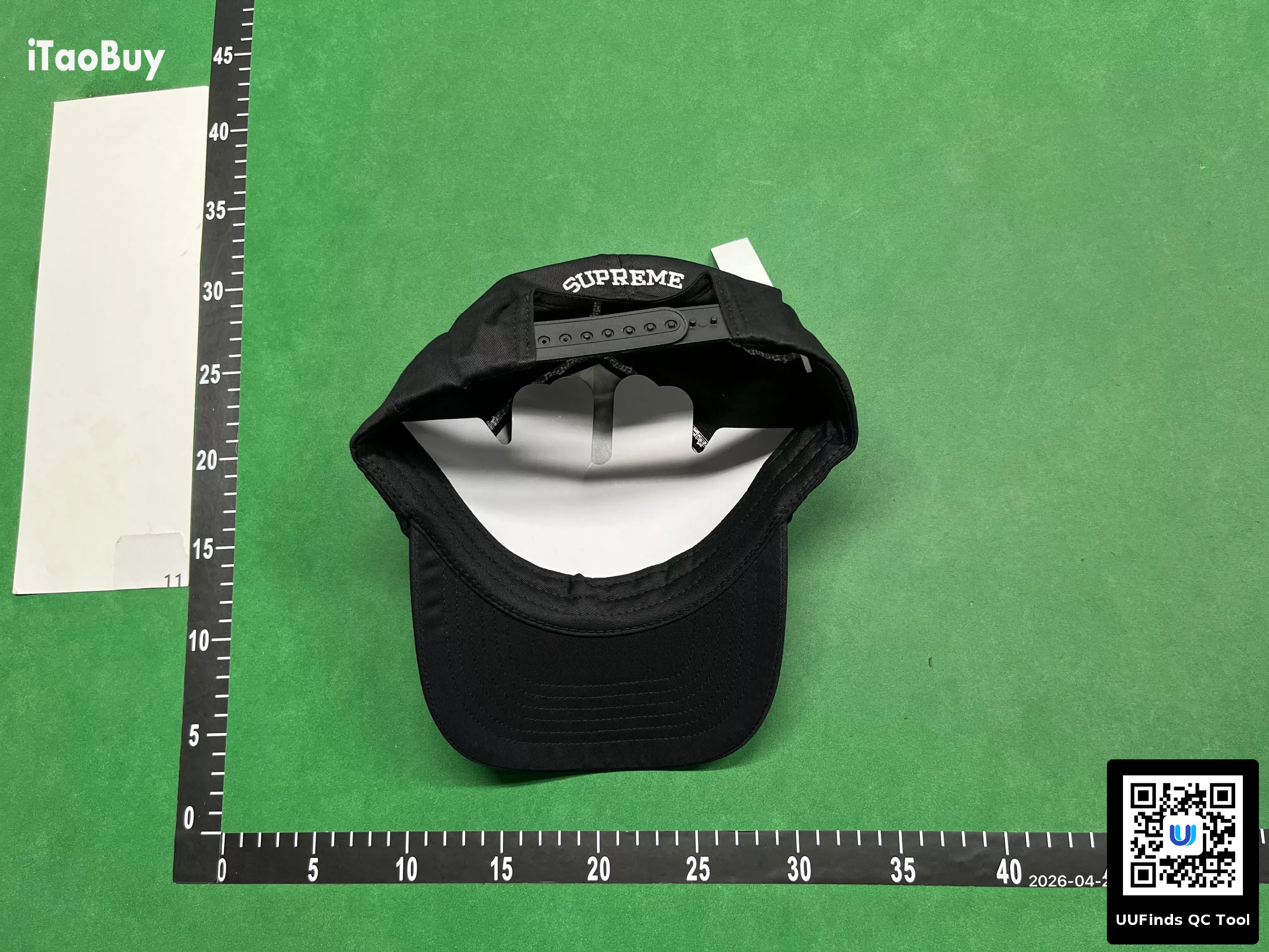 Miniatura 6