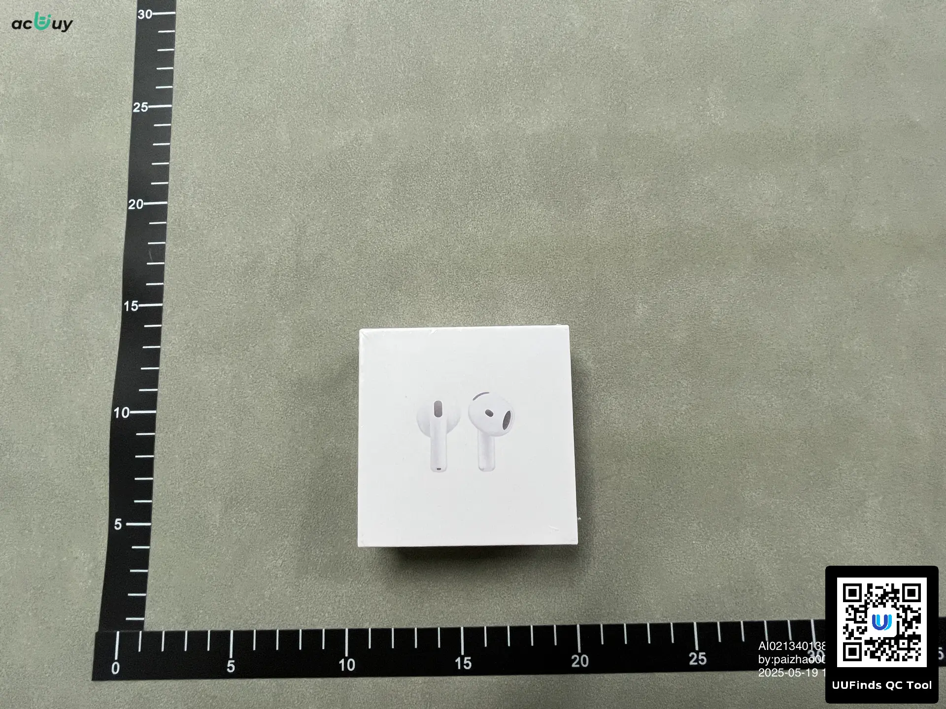 Miniatura 6