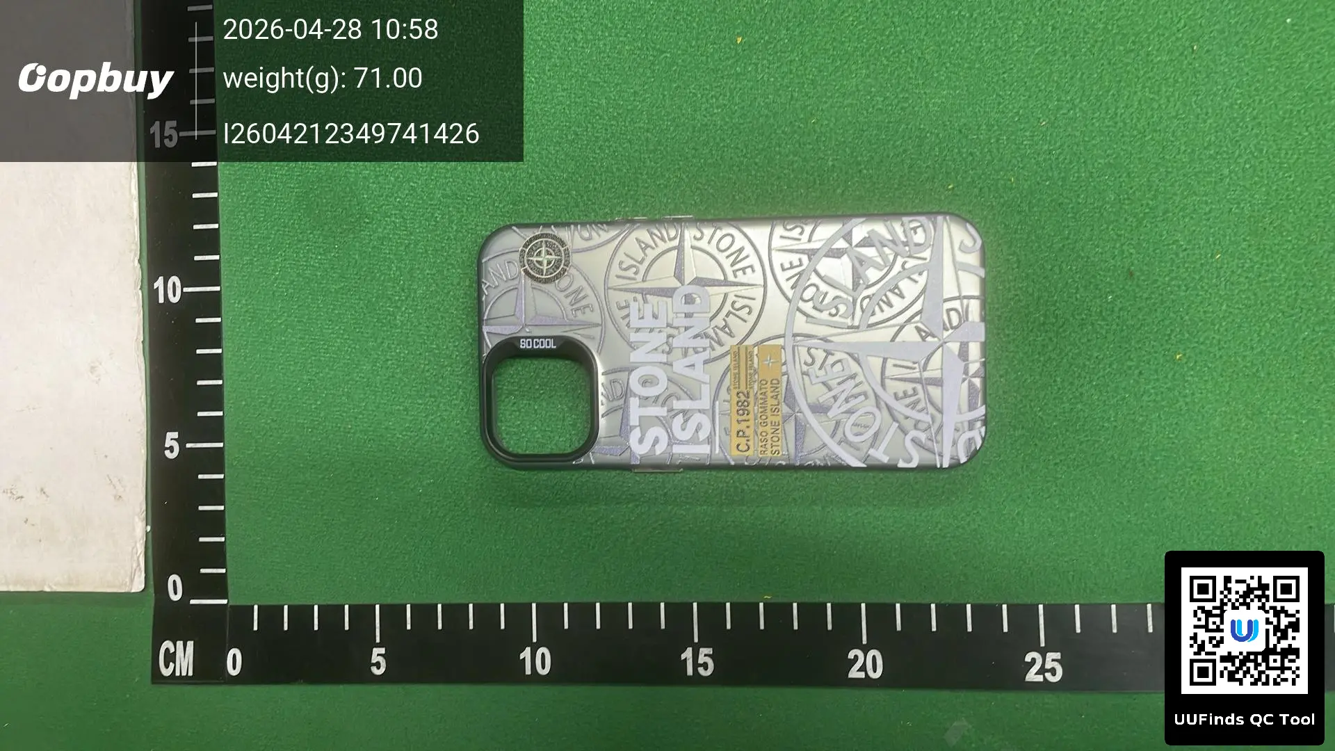 Miniatura 3
