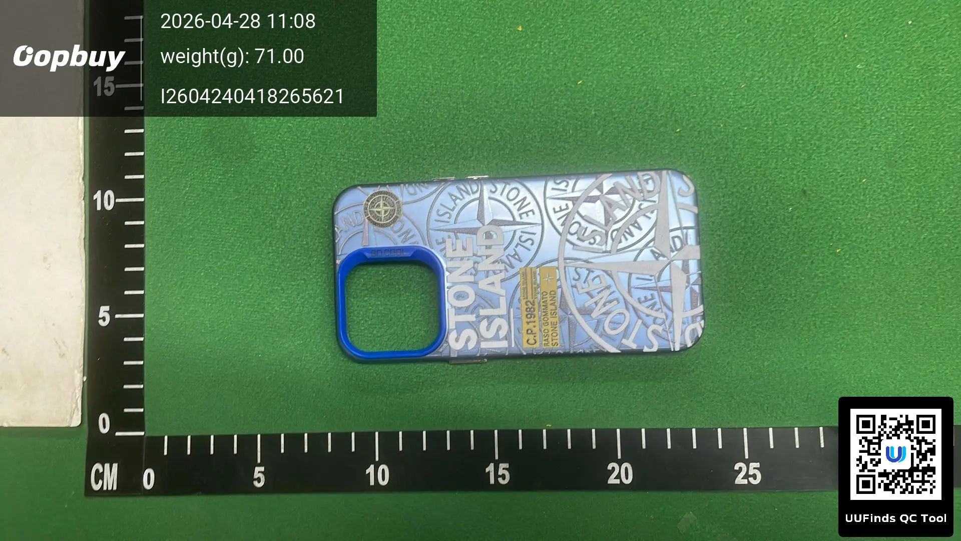 Miniatura 3