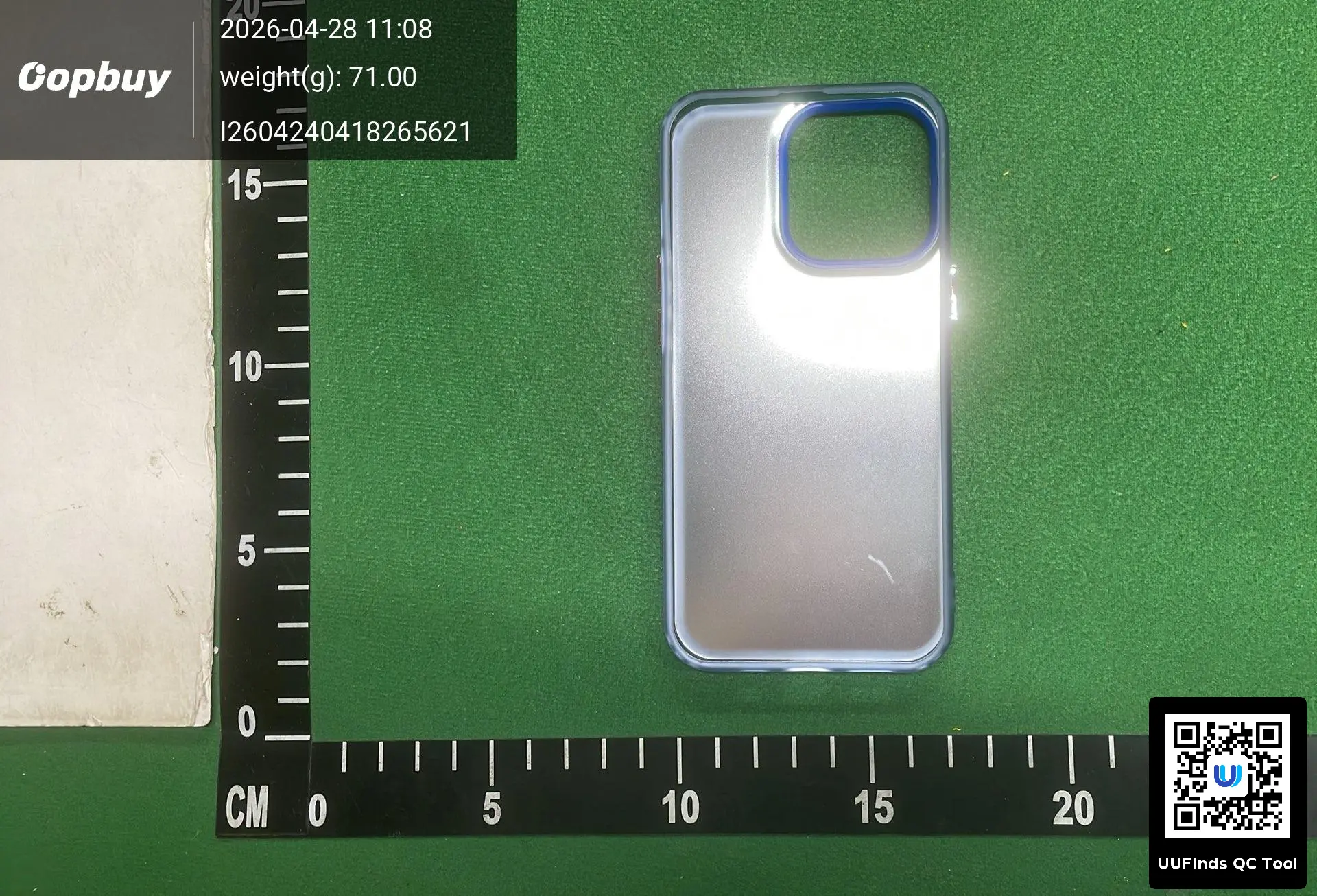 Miniatura 2