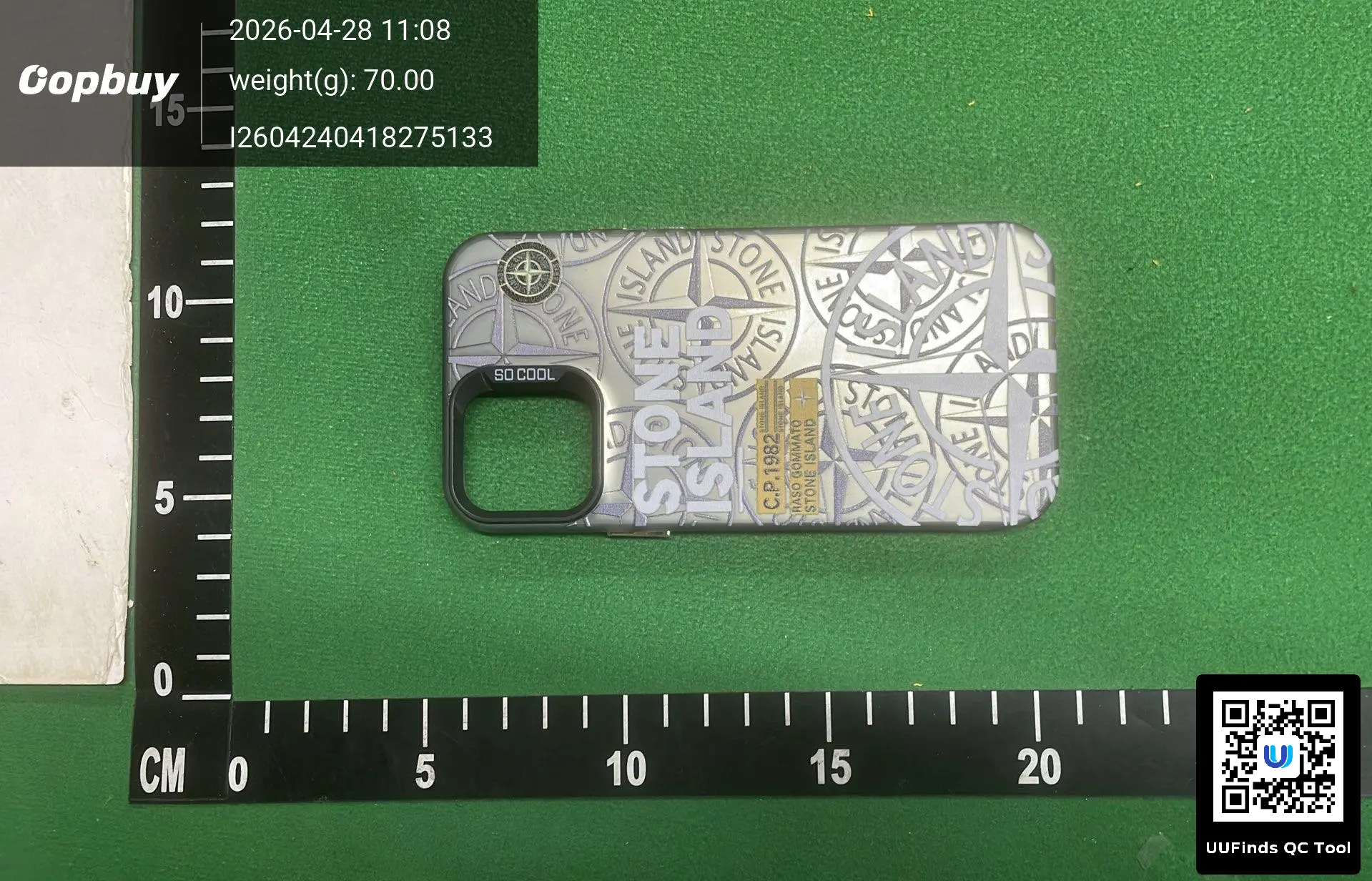 Miniatura 3