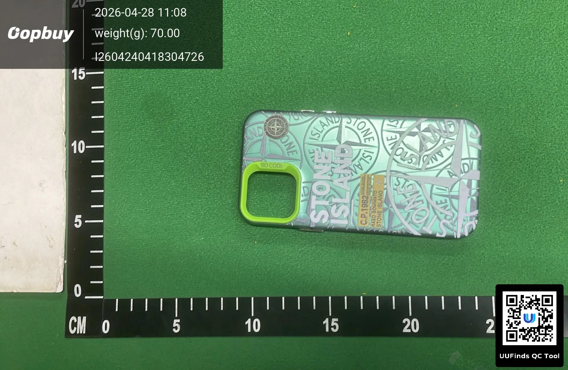 Miniatura 3