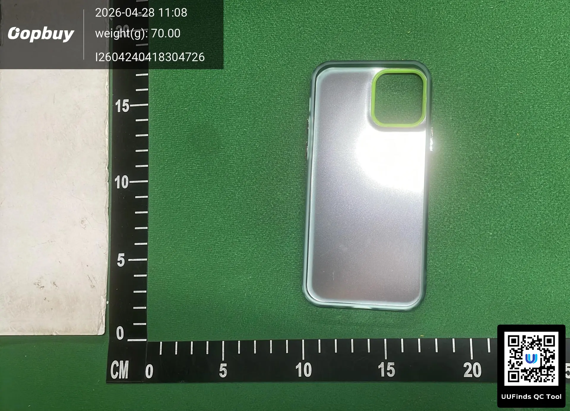 Miniatura 2