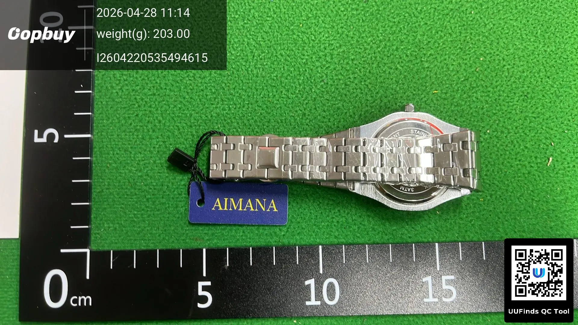 Miniatura 2