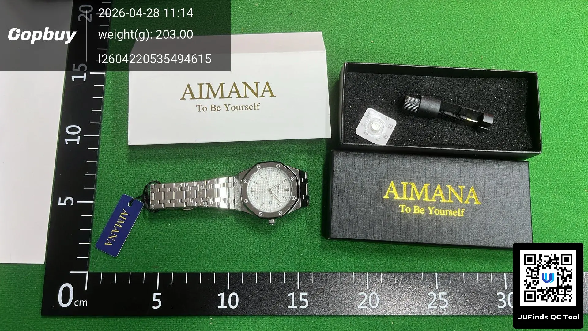 Miniatura 3