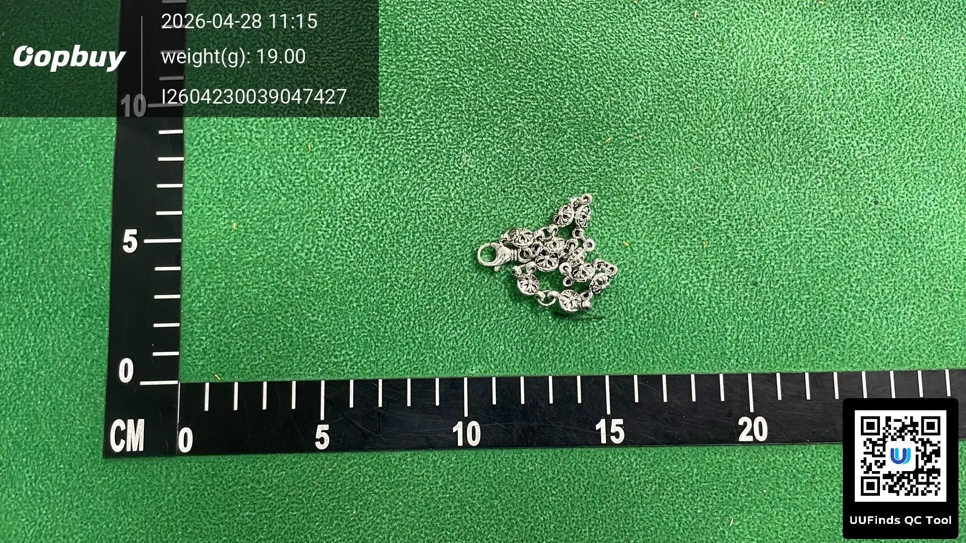 Miniatura 3