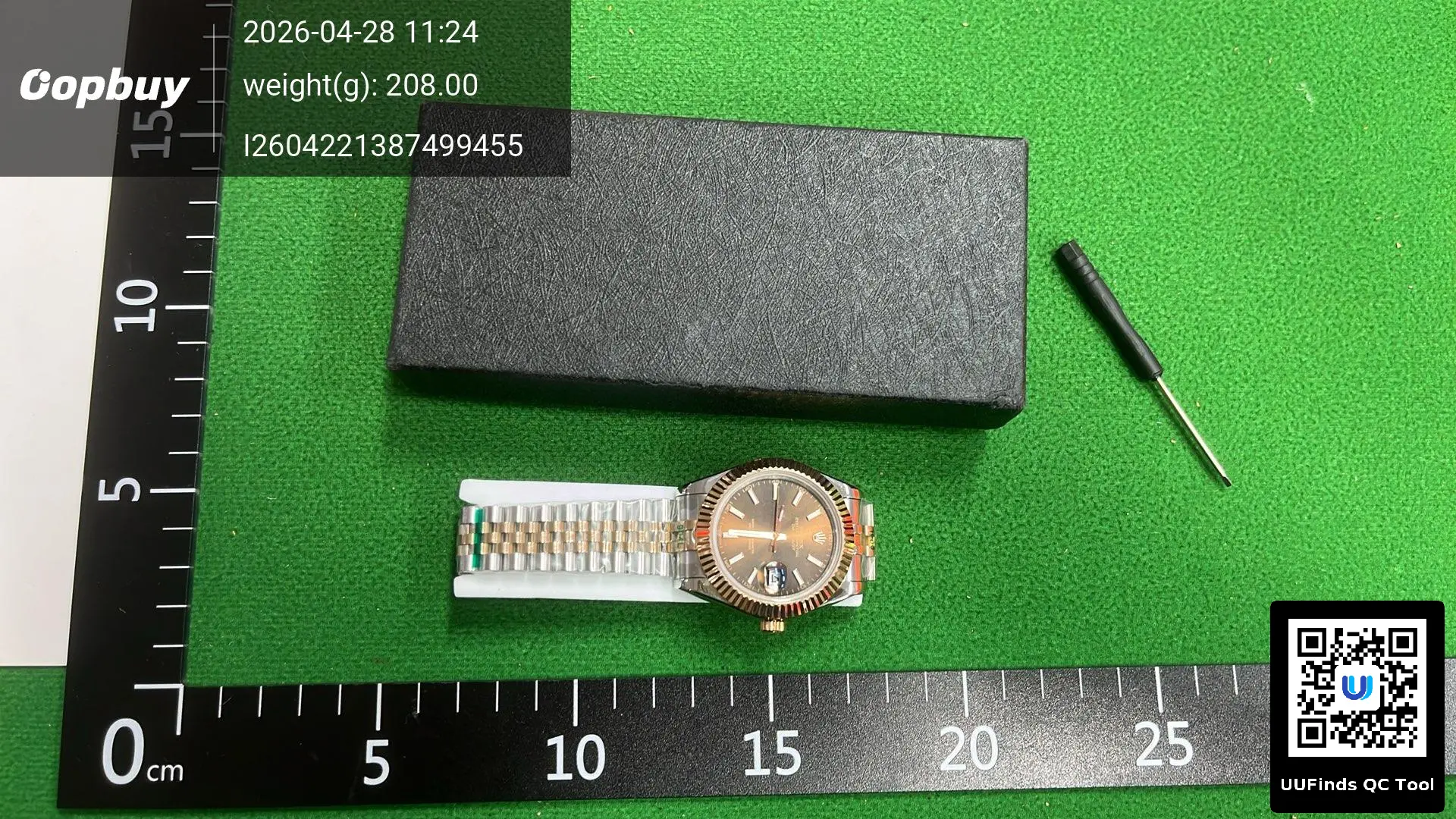 Miniatura 3