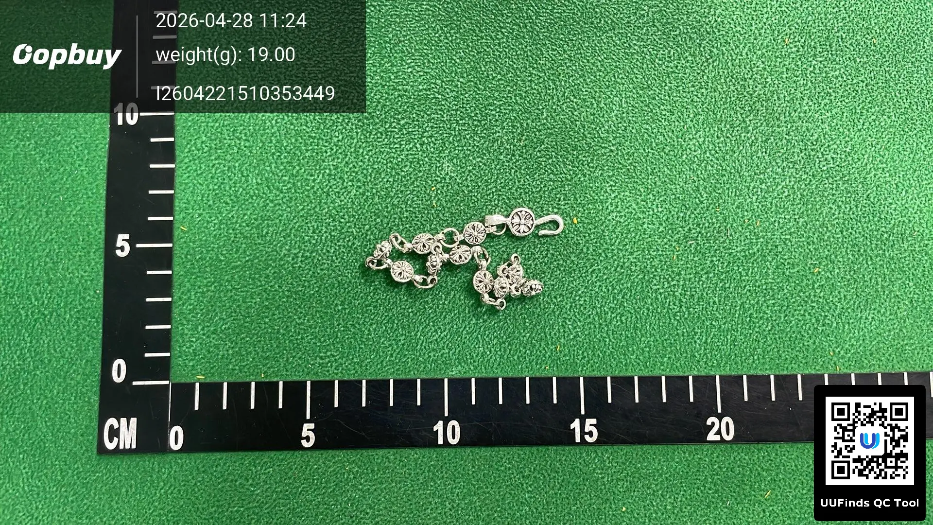 Miniatura 3