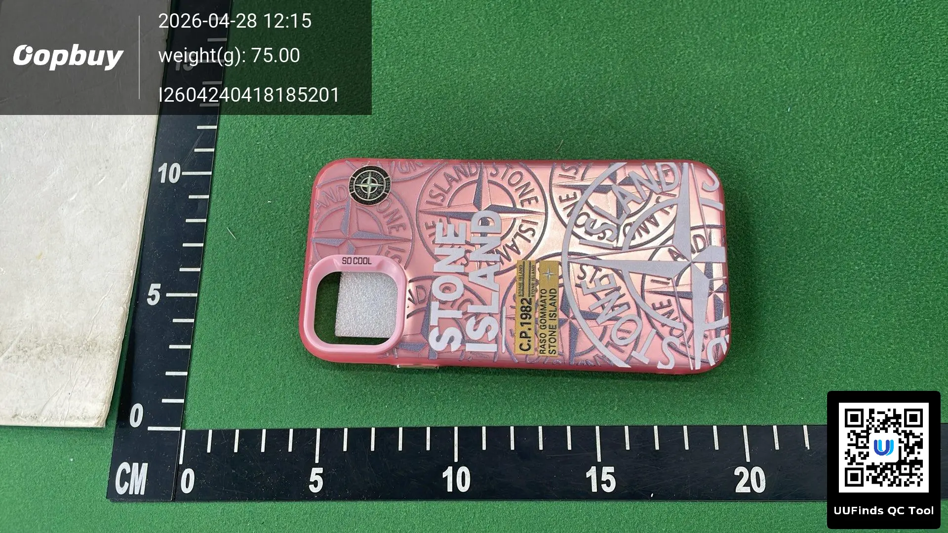 Miniatura 3