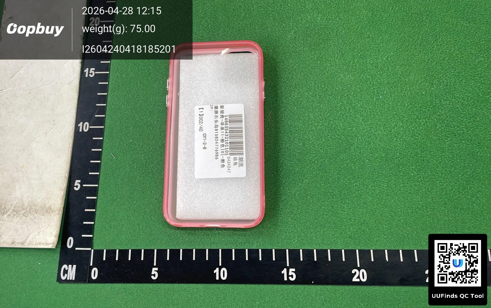 Miniatura 2