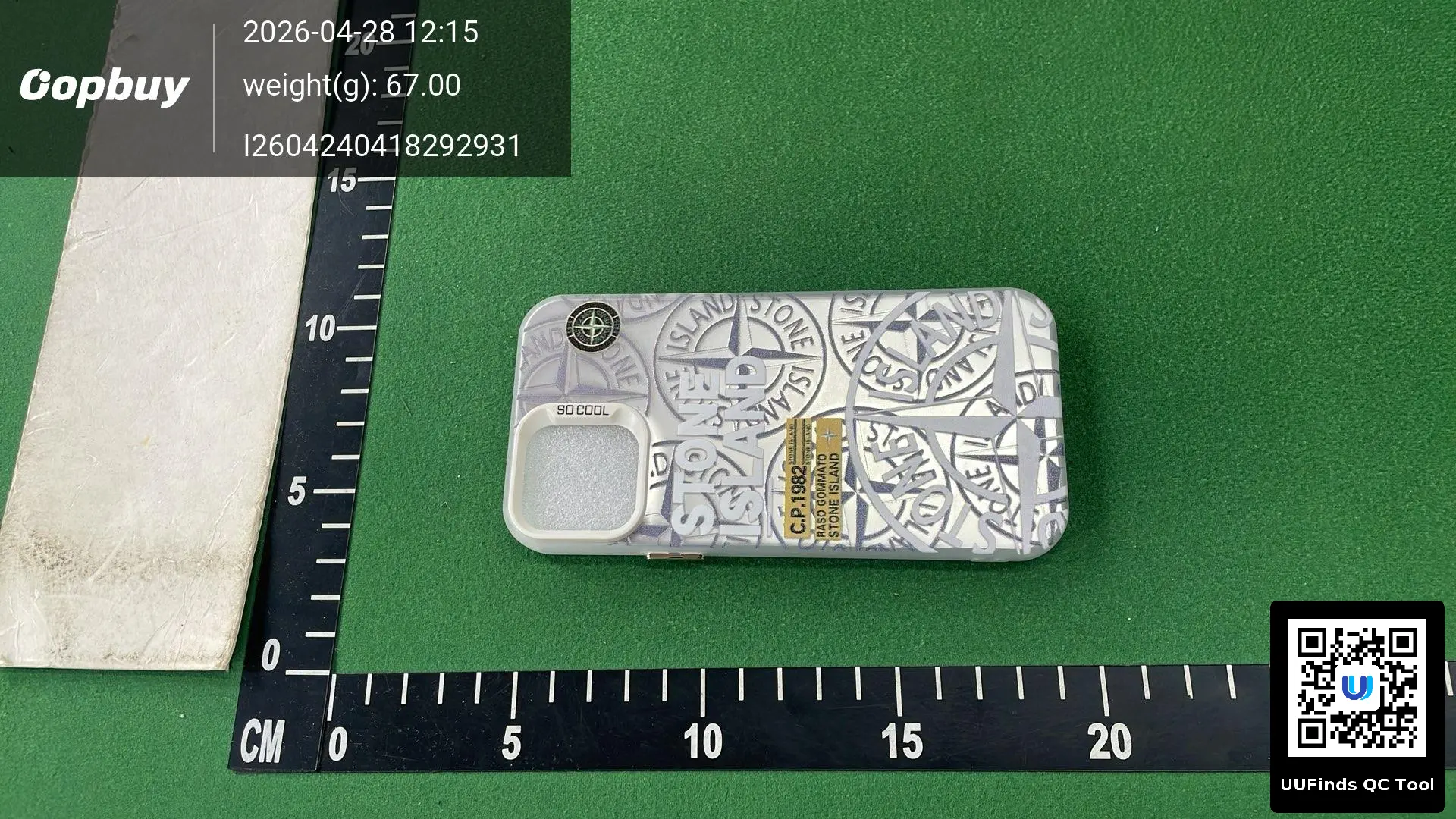 Miniatura 3