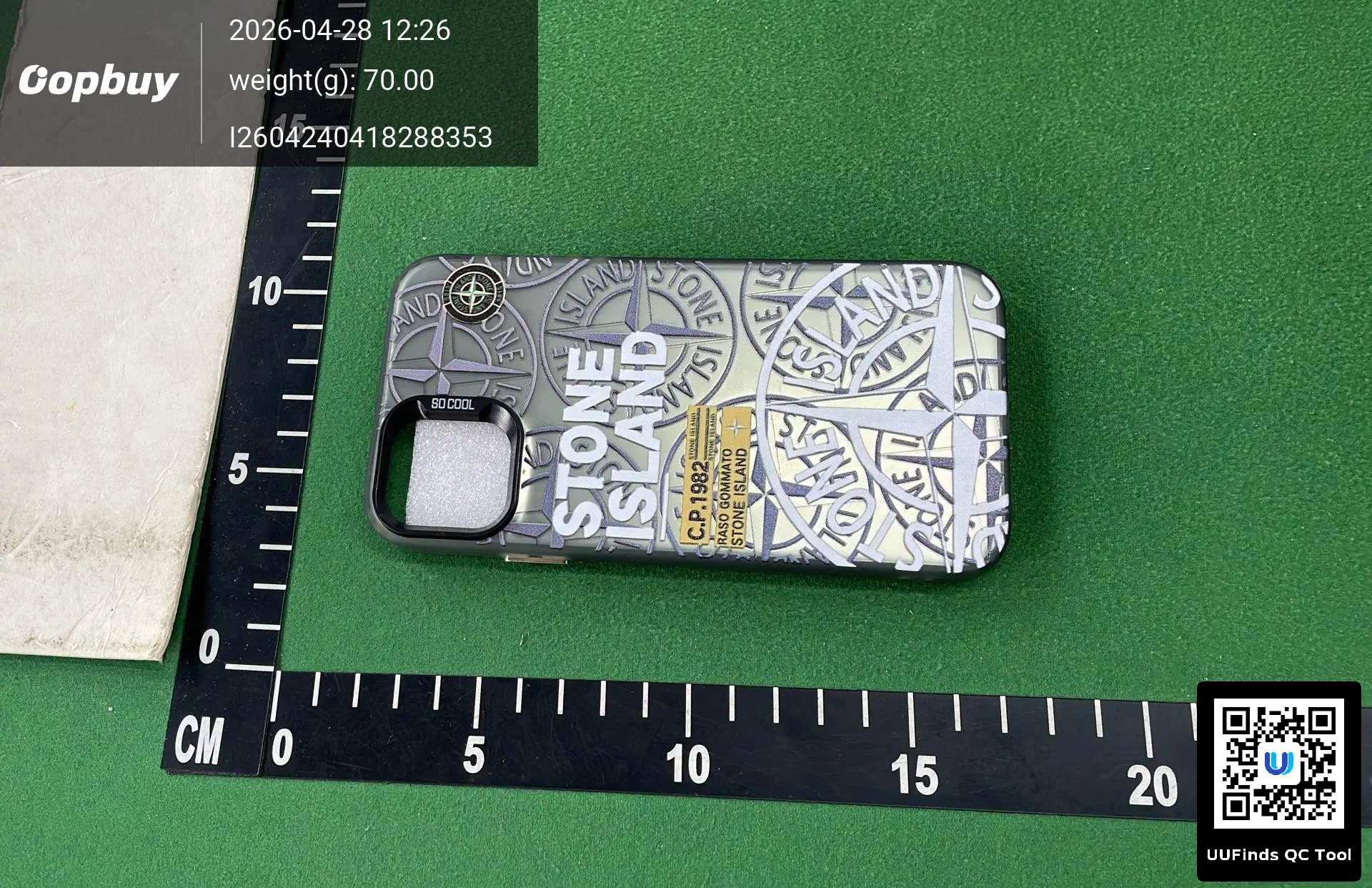 Miniatura 3