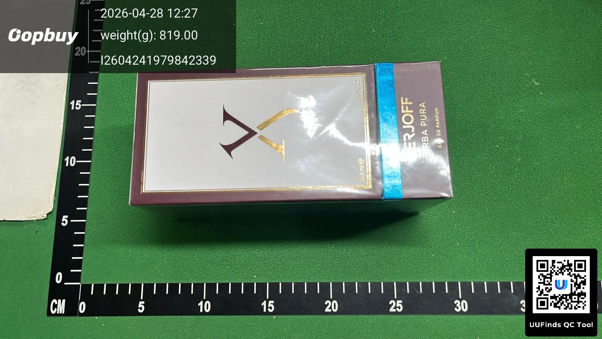 Miniatura 3