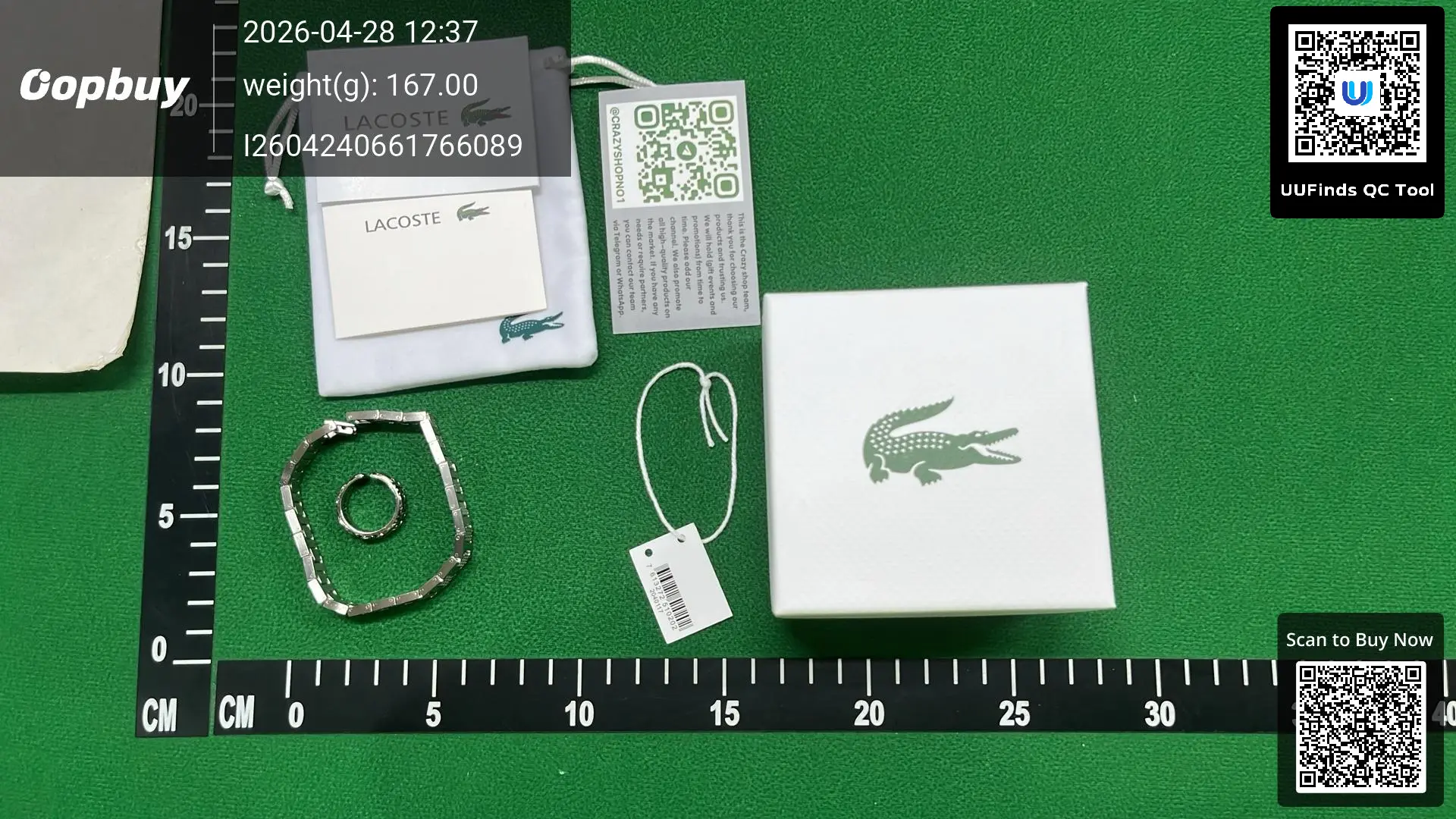 Miniatura 3