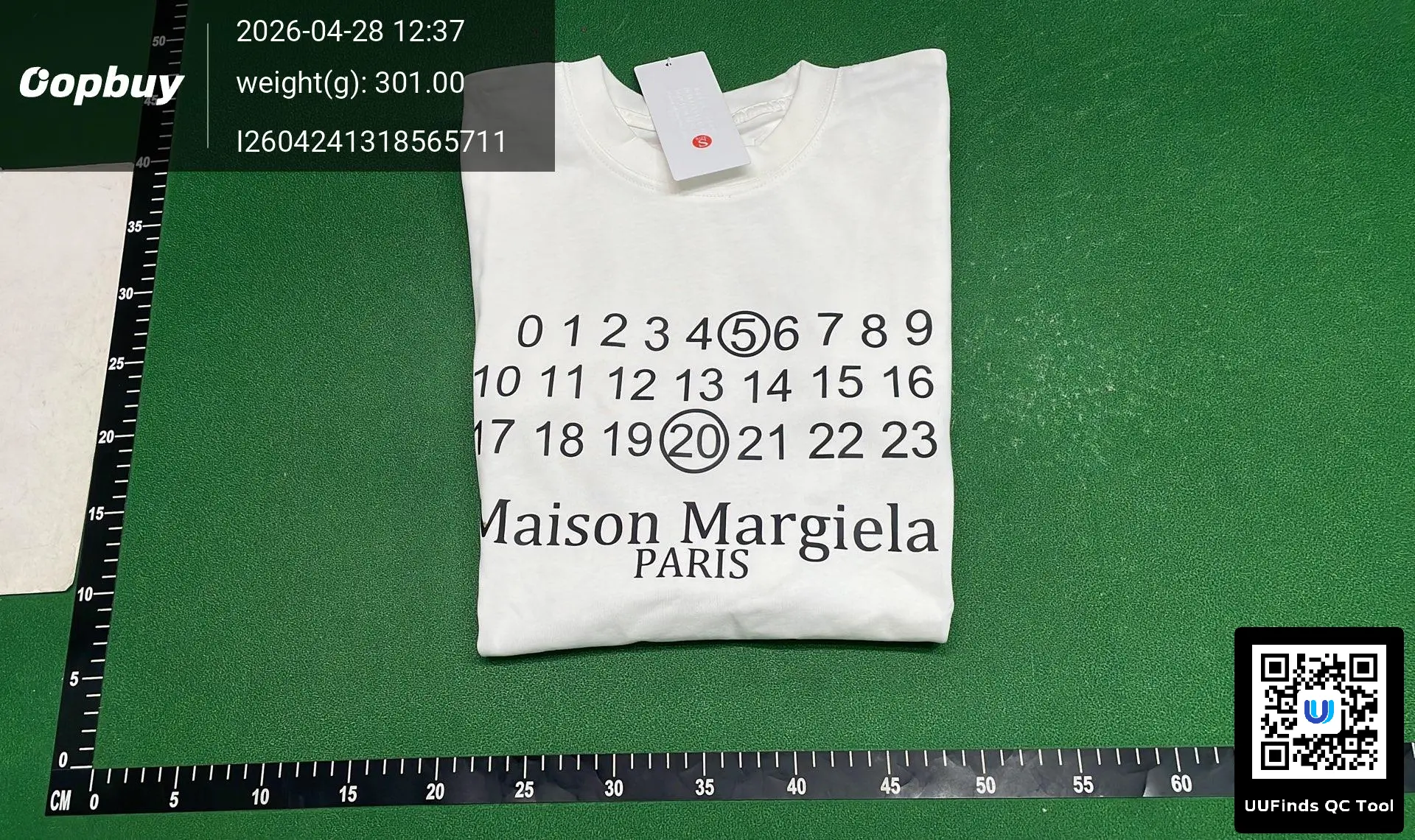 Miniatura 4
