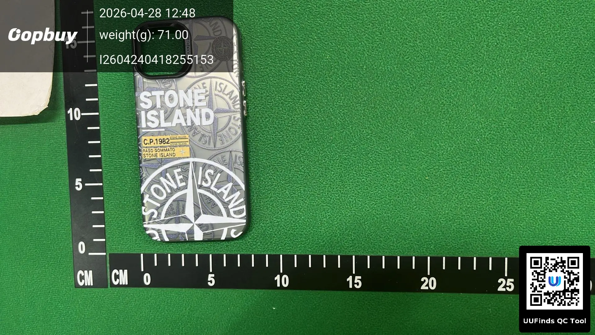 Miniatura 3