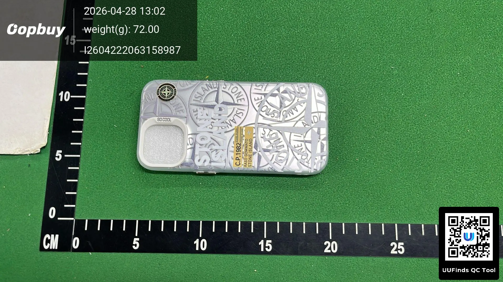 Miniatura 3