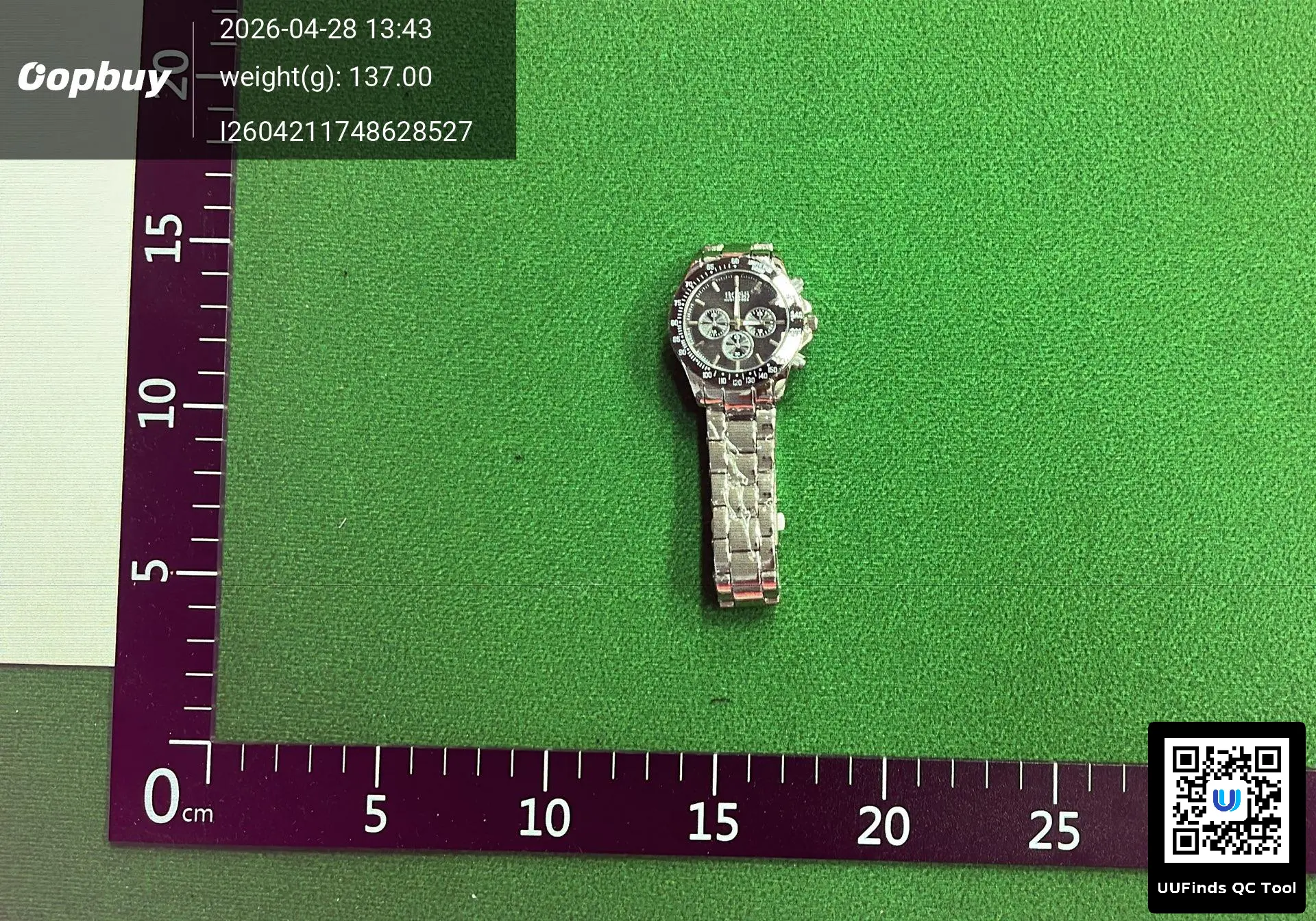 Miniatura 3