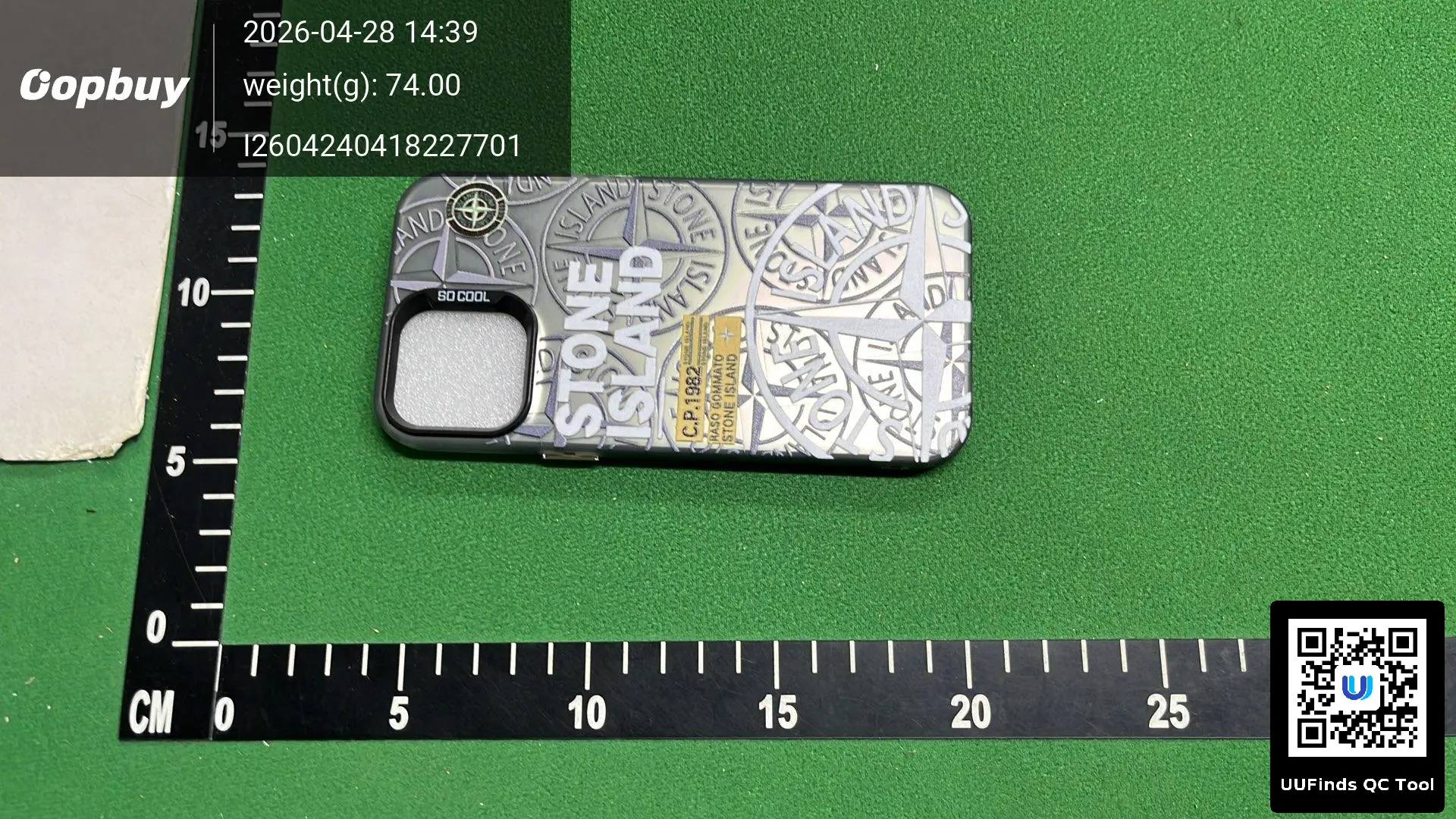 Miniatura 3