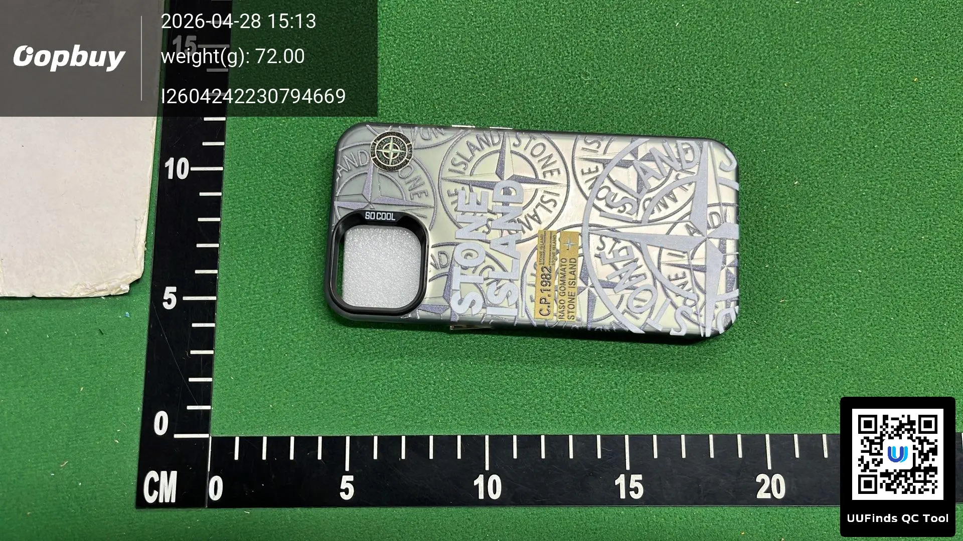 Miniatura 3