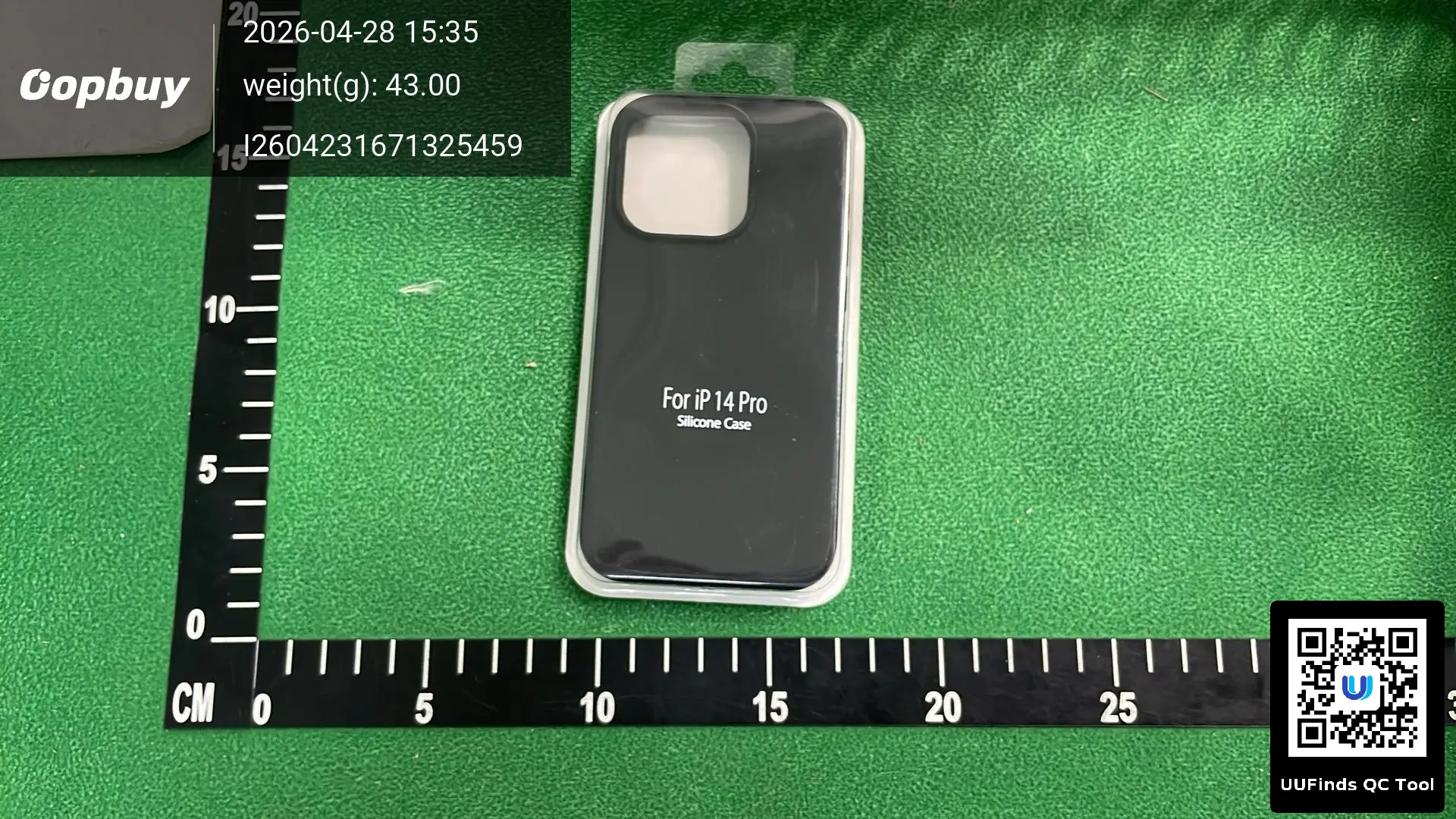 Miniatura 3