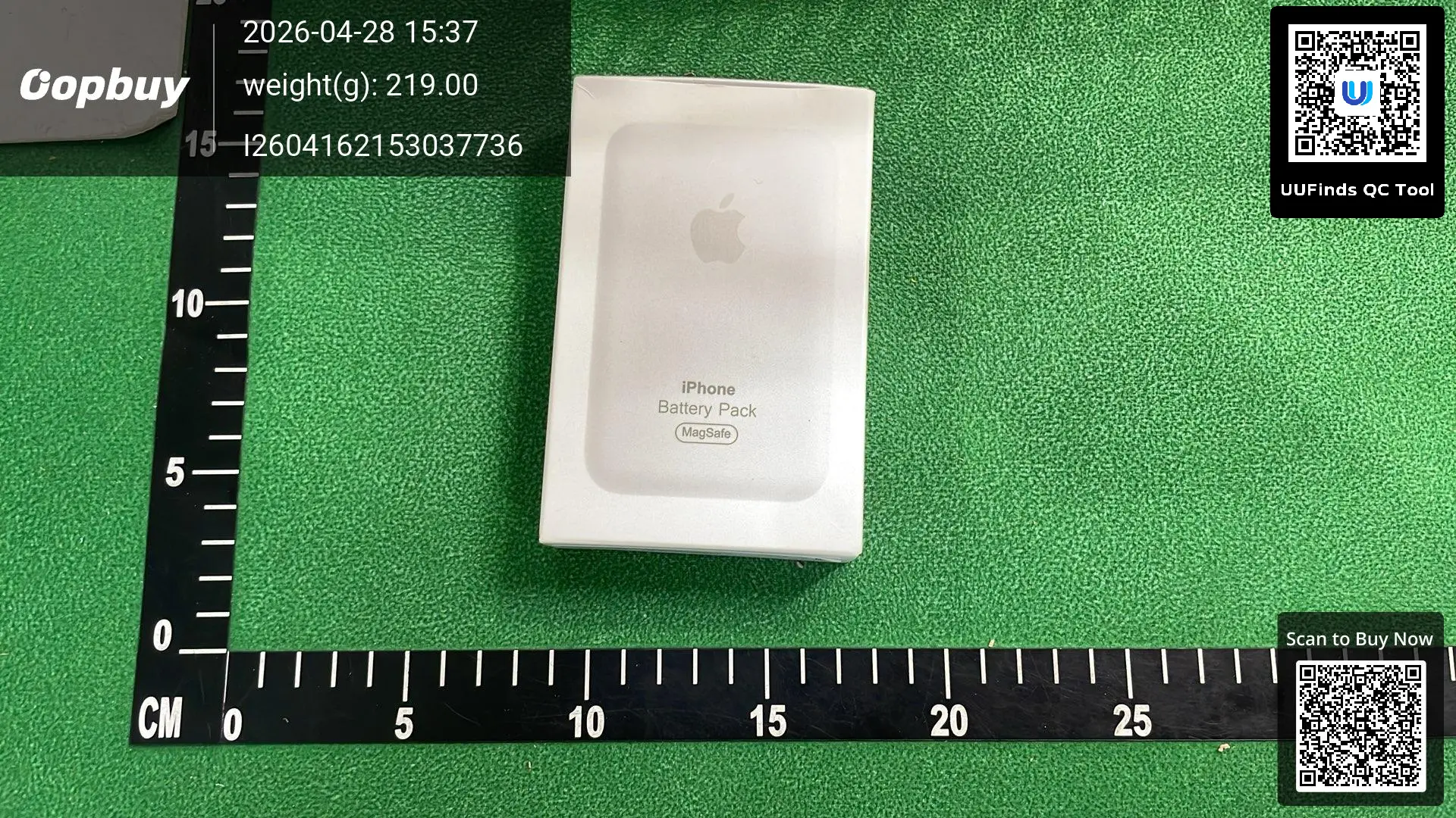 Miniatura 3