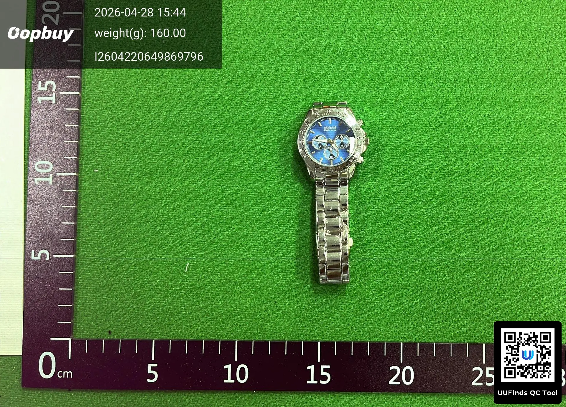 Miniatura 3