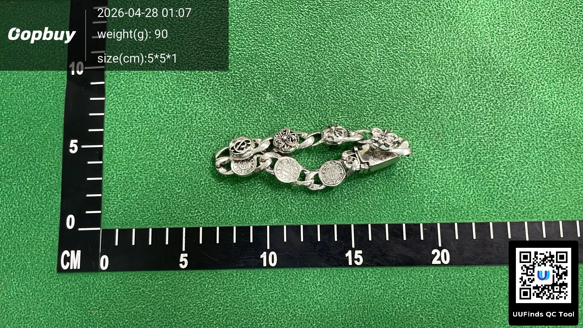 Miniatura 3