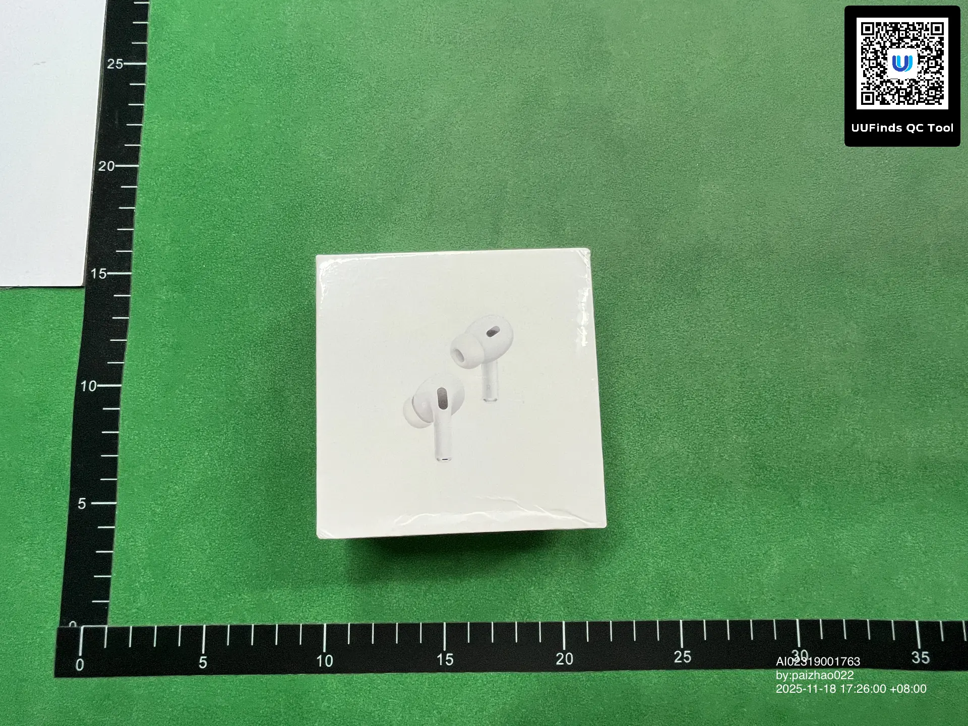 Miniatura 6