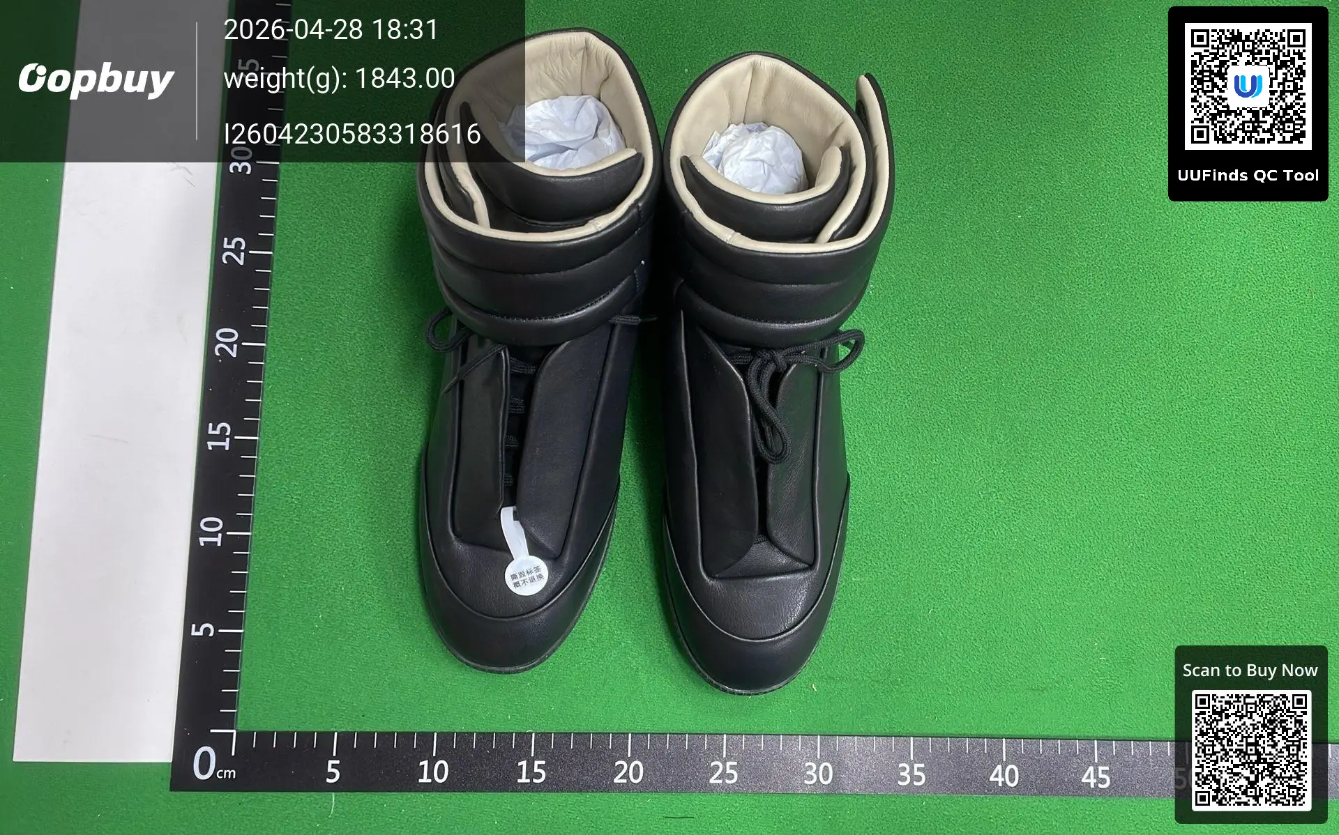 Miniatura 6
