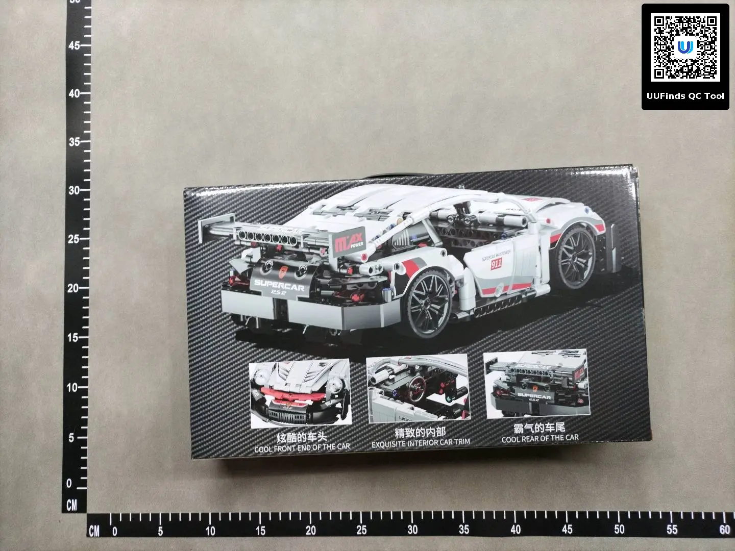 Miniatura 2