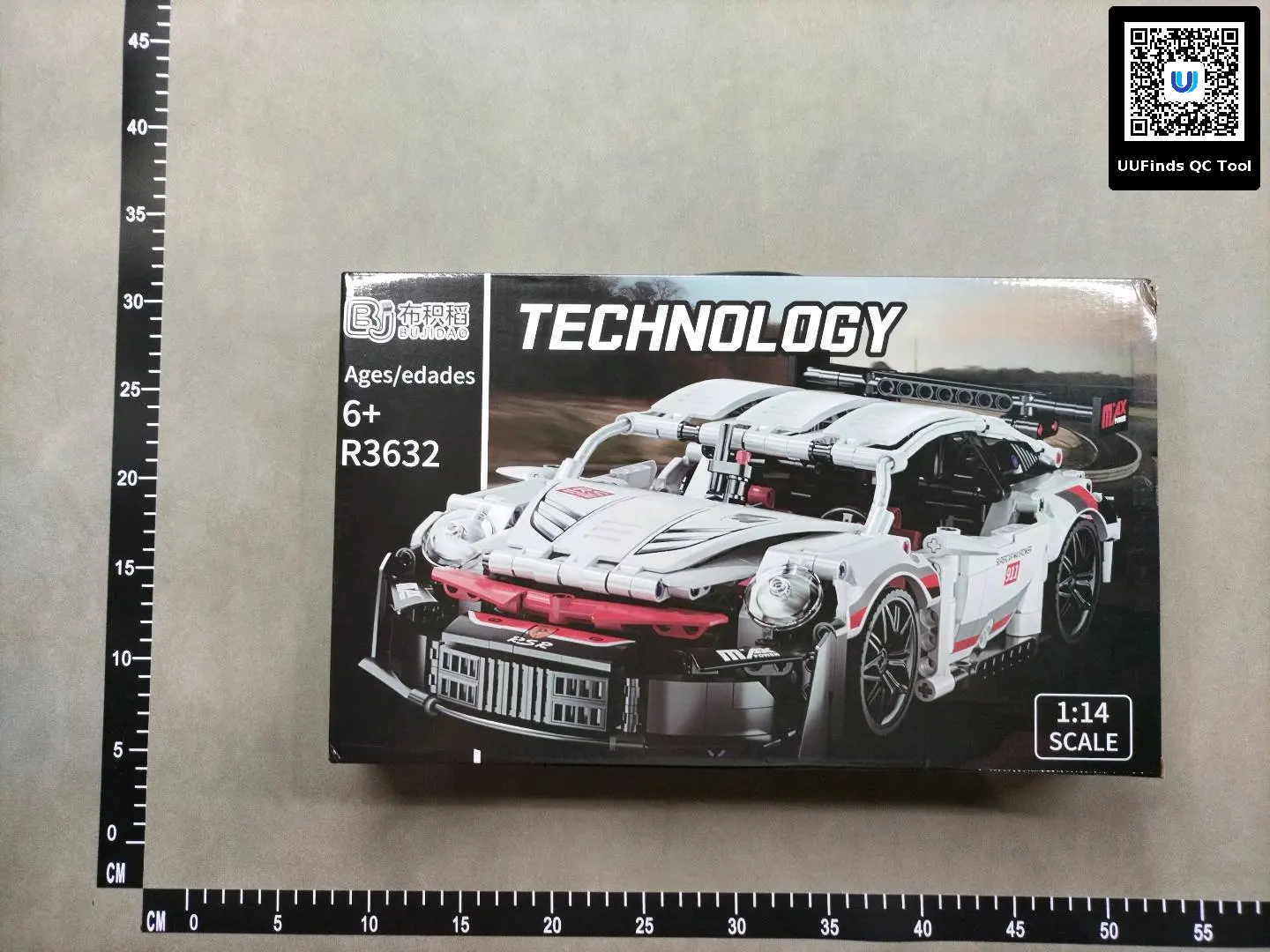 Miniatura 3