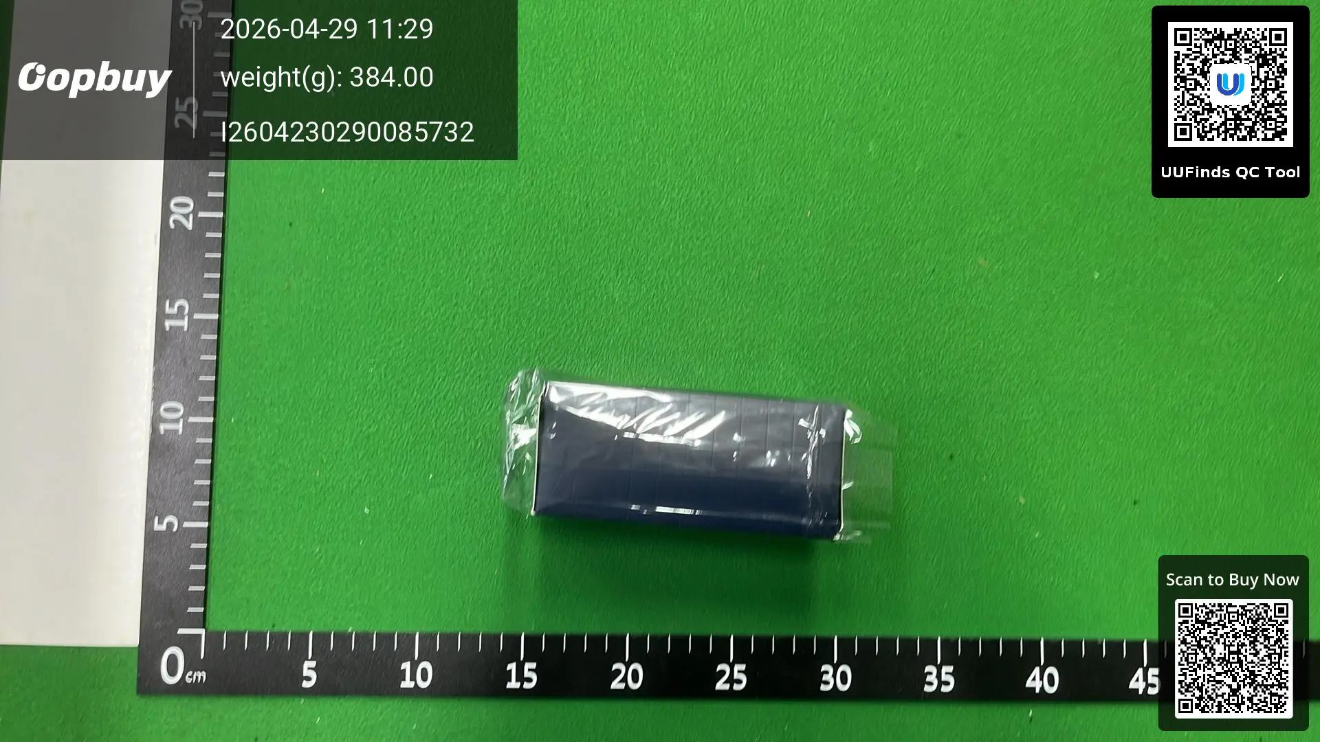 Miniatura 3