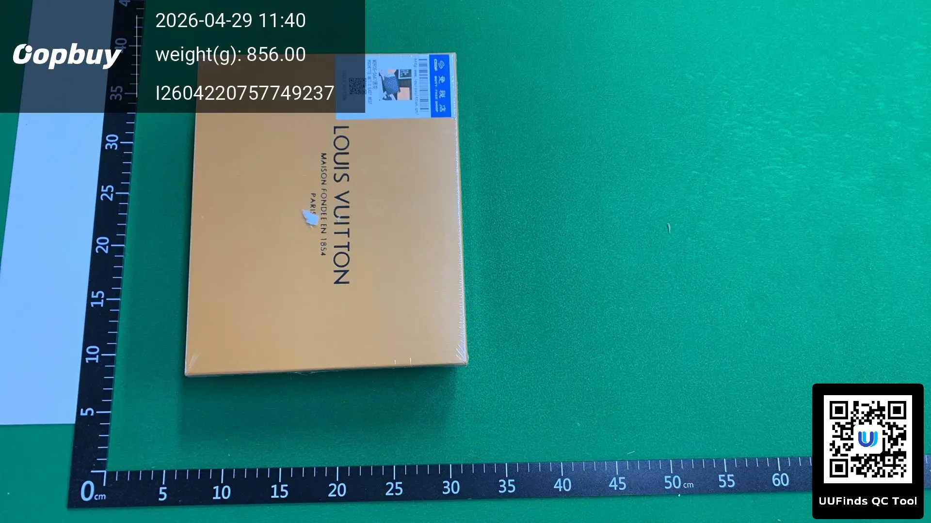 Miniatura 3
