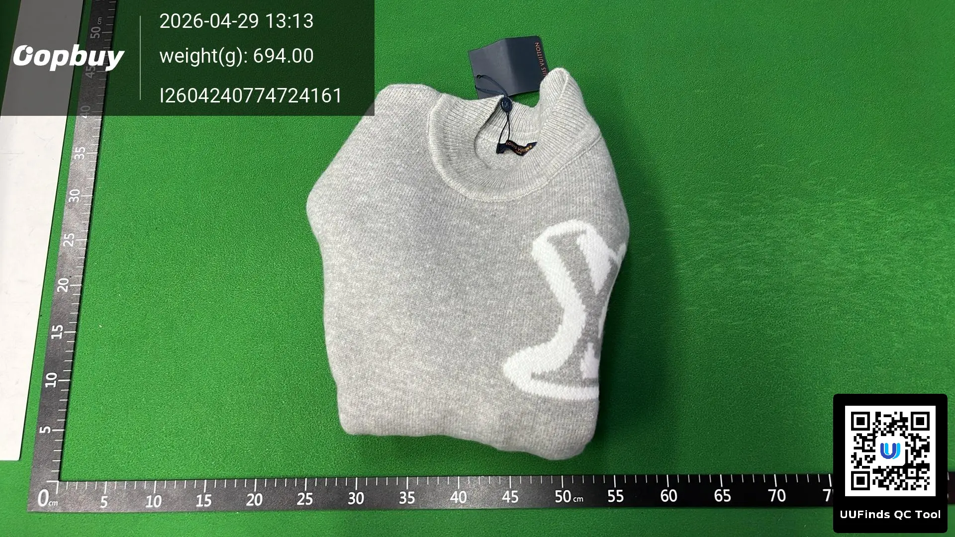 Miniatura 4