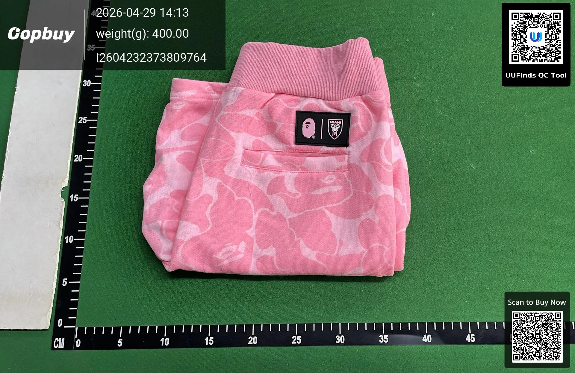 Miniatura 4