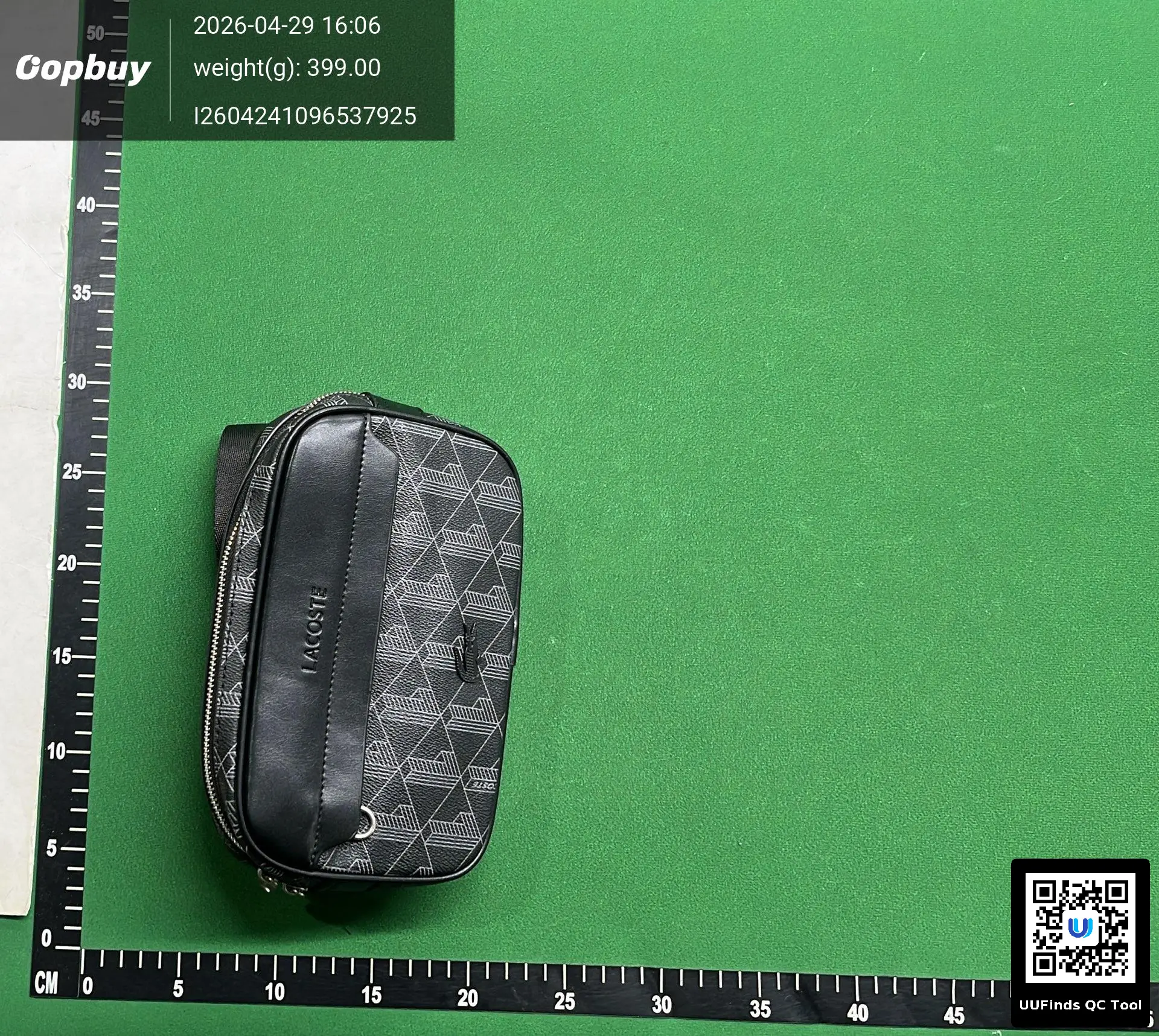 Miniatura 3