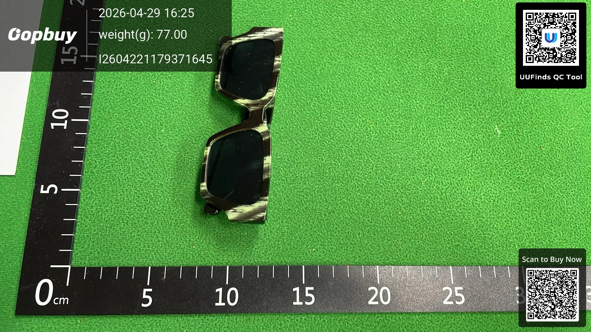 Miniatura 3