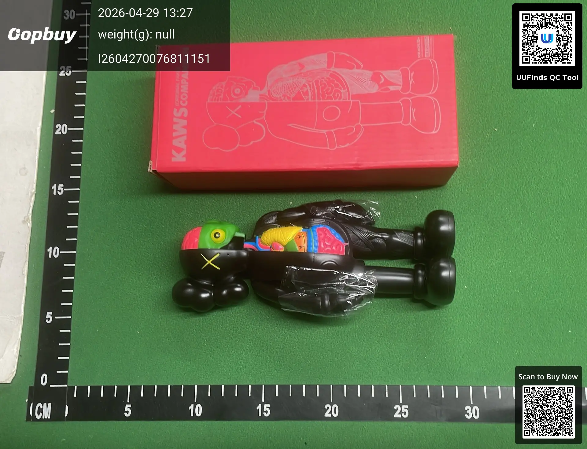 Miniatura 3