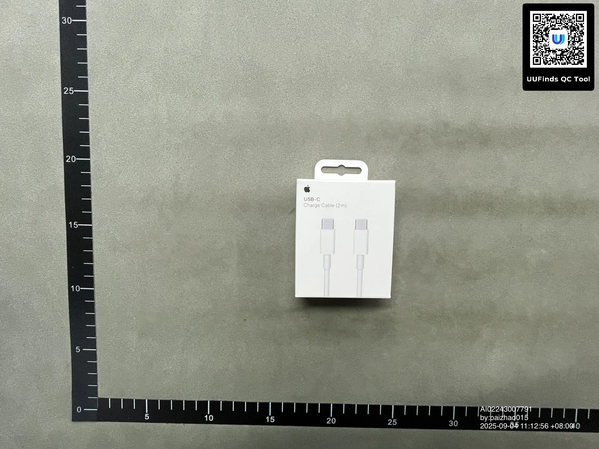 Miniatura 6