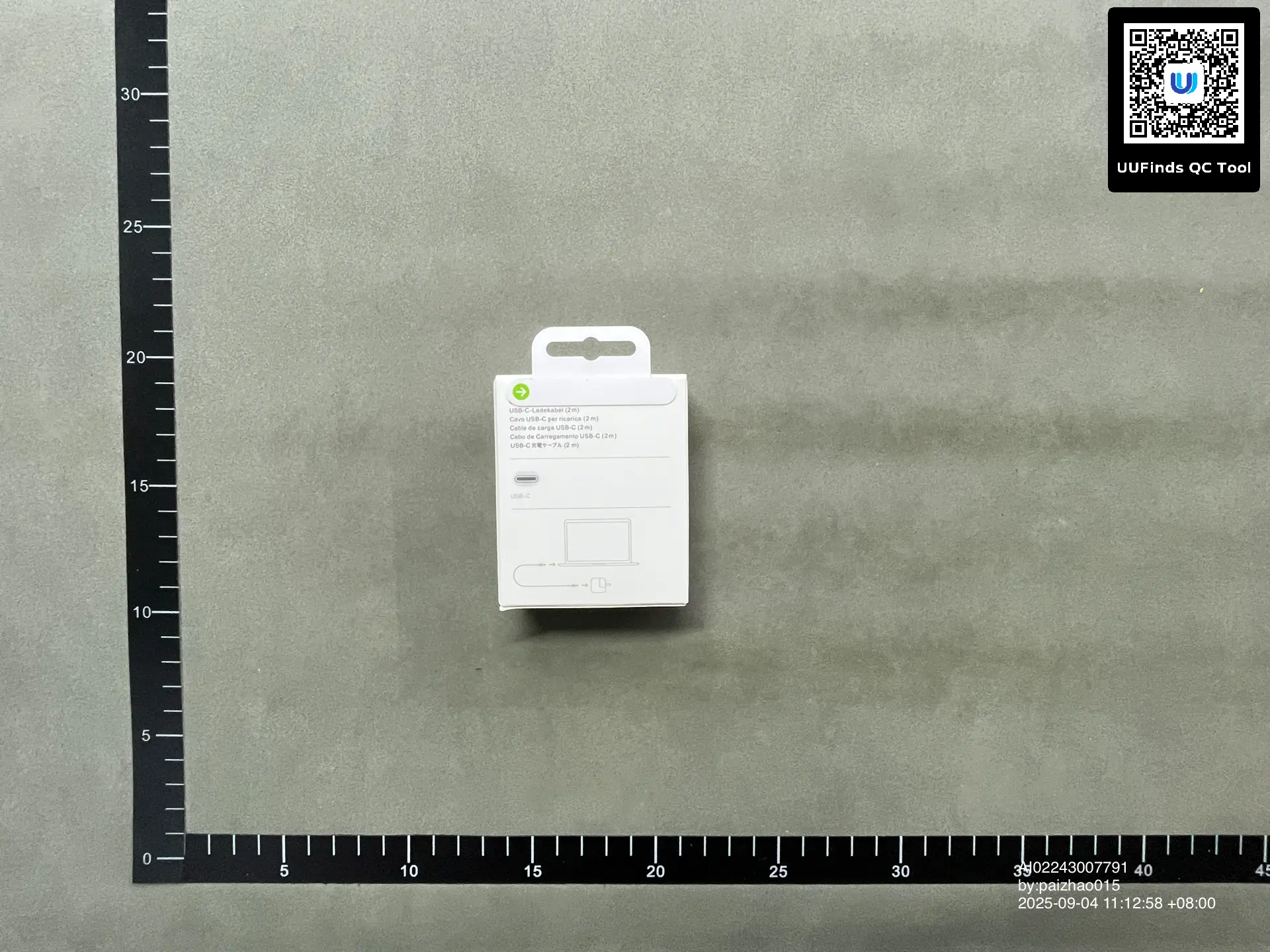 Miniatura 5