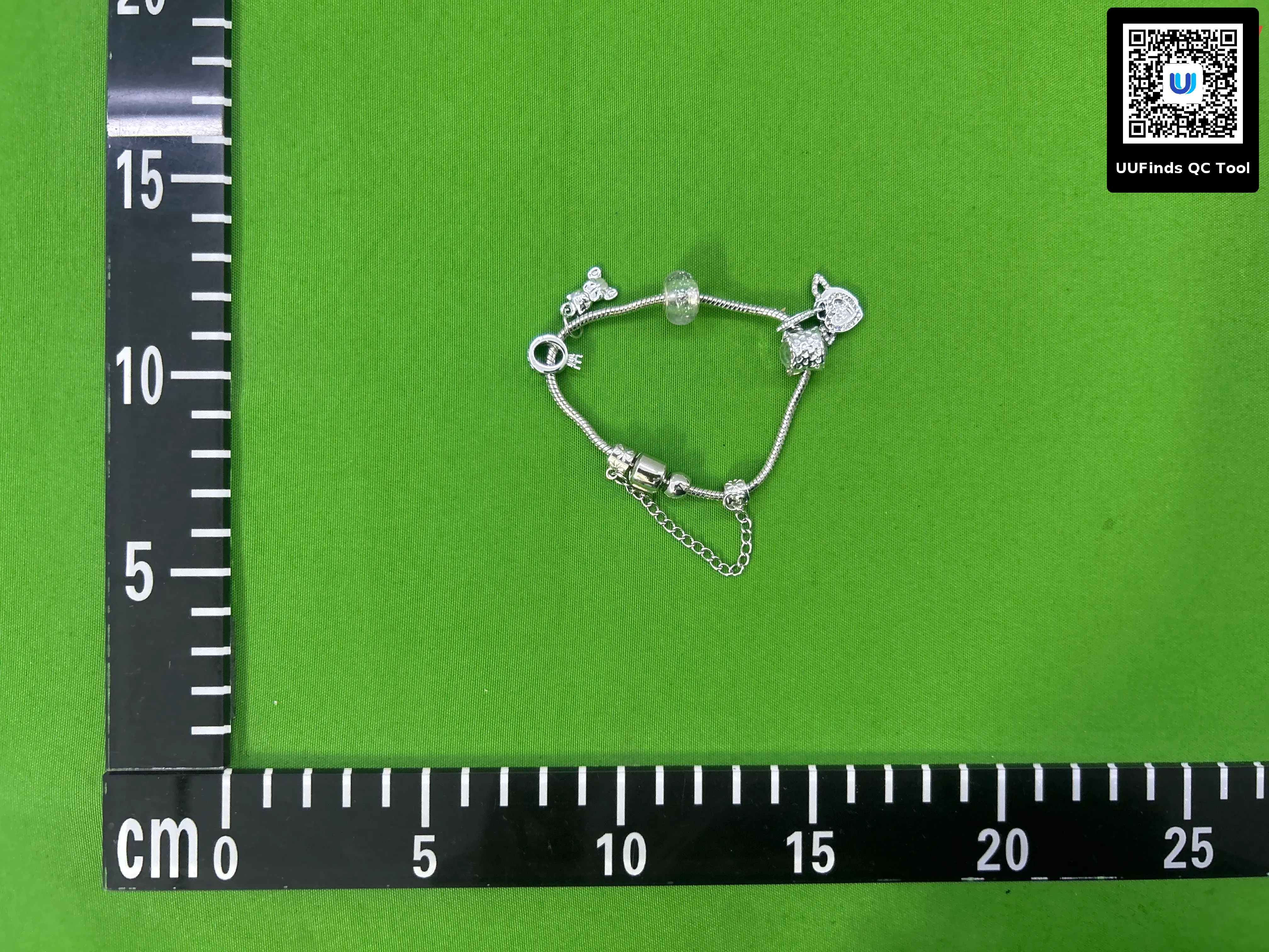 Miniatura 4