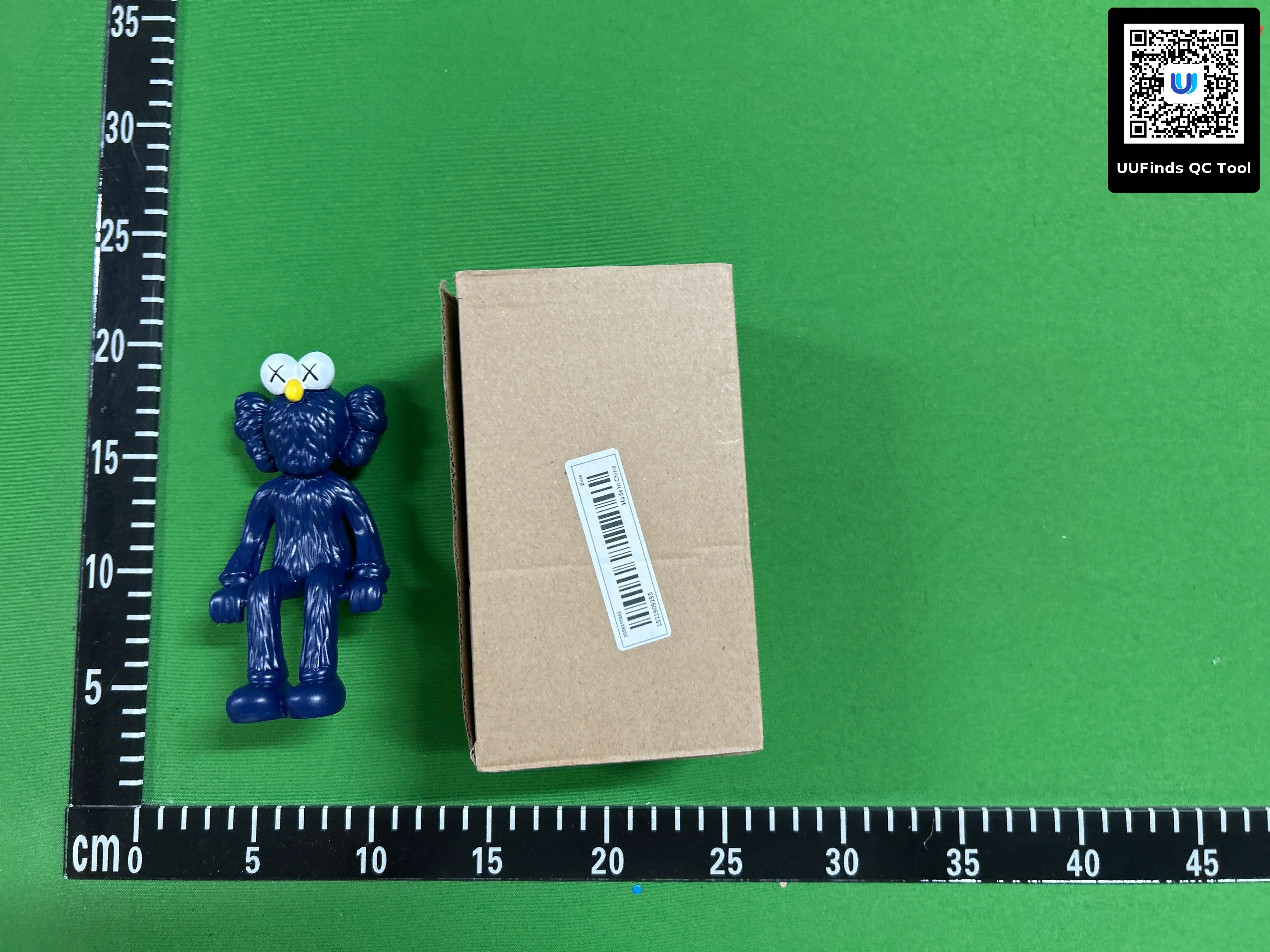 Miniatura 4