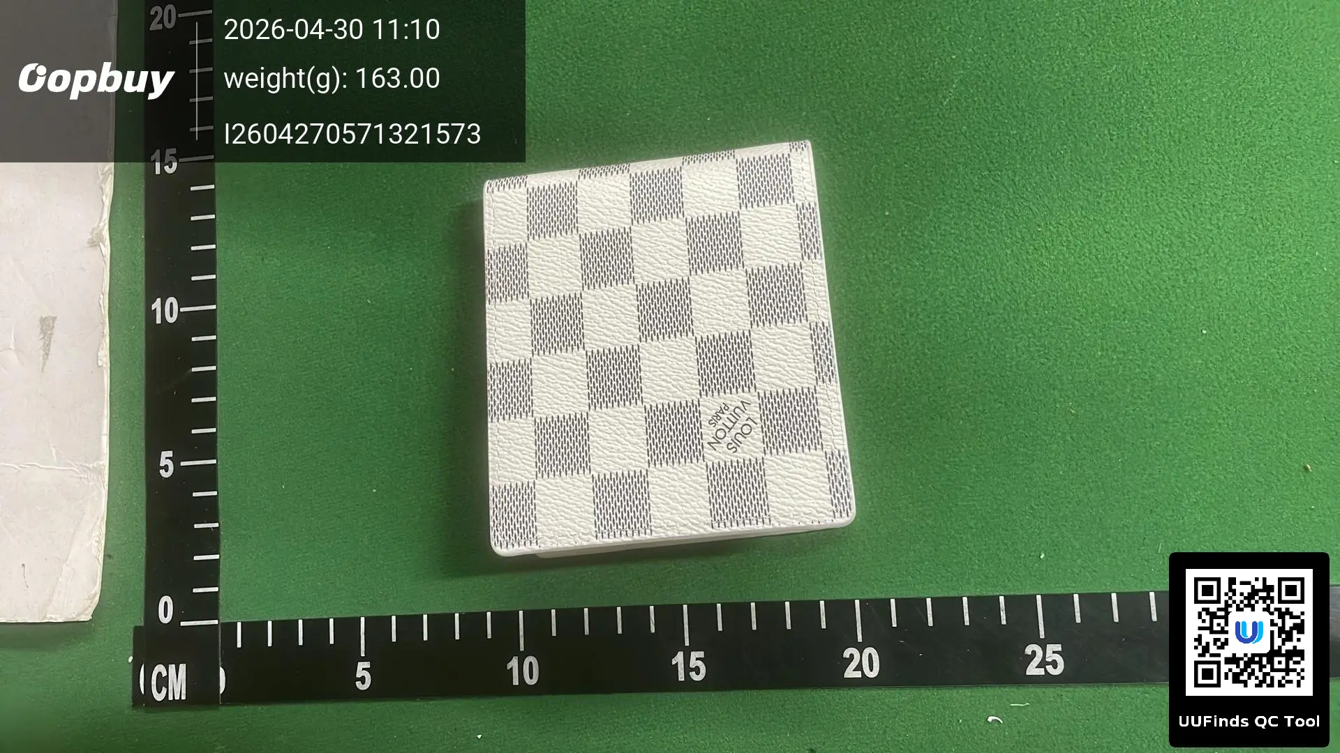Miniatura 3