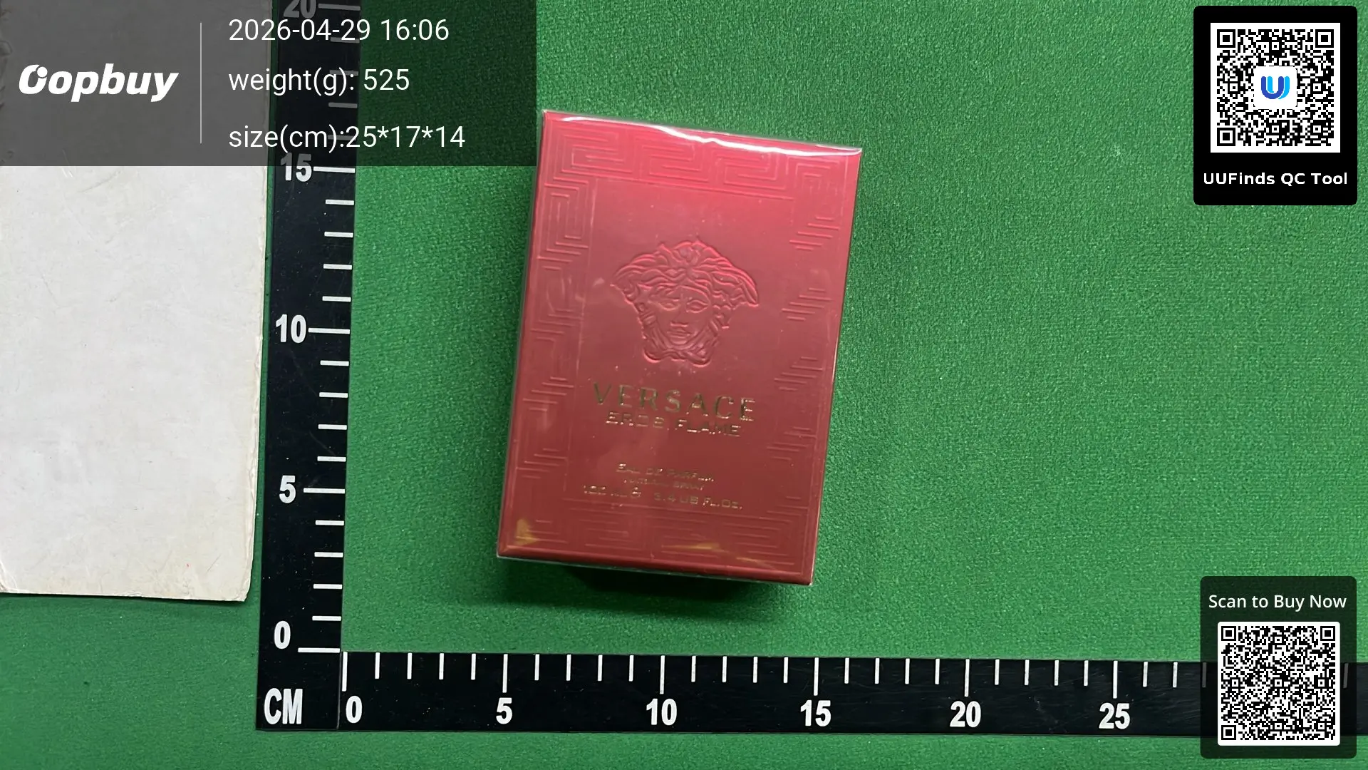 Miniatura 3