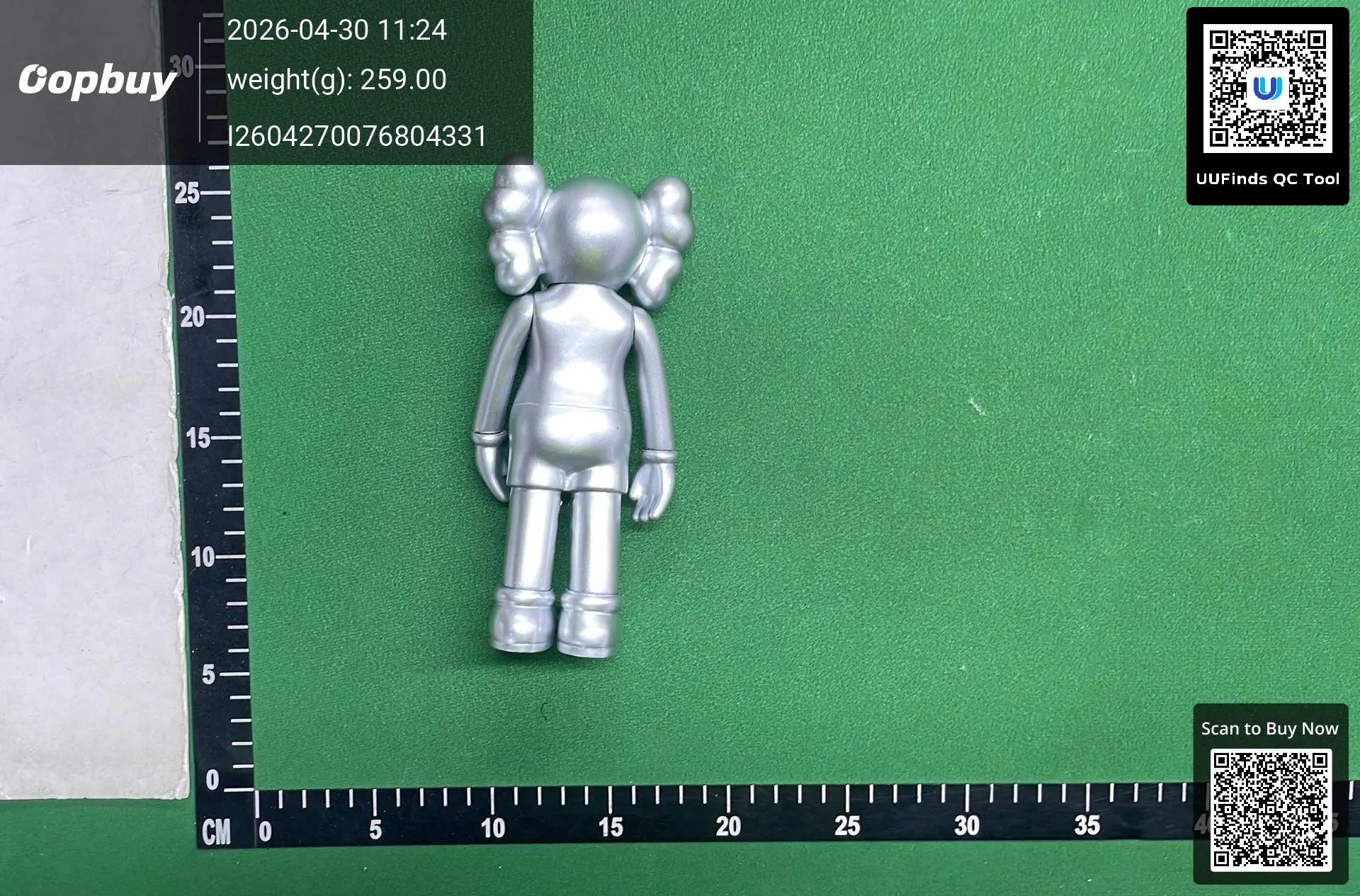 Miniatura 2