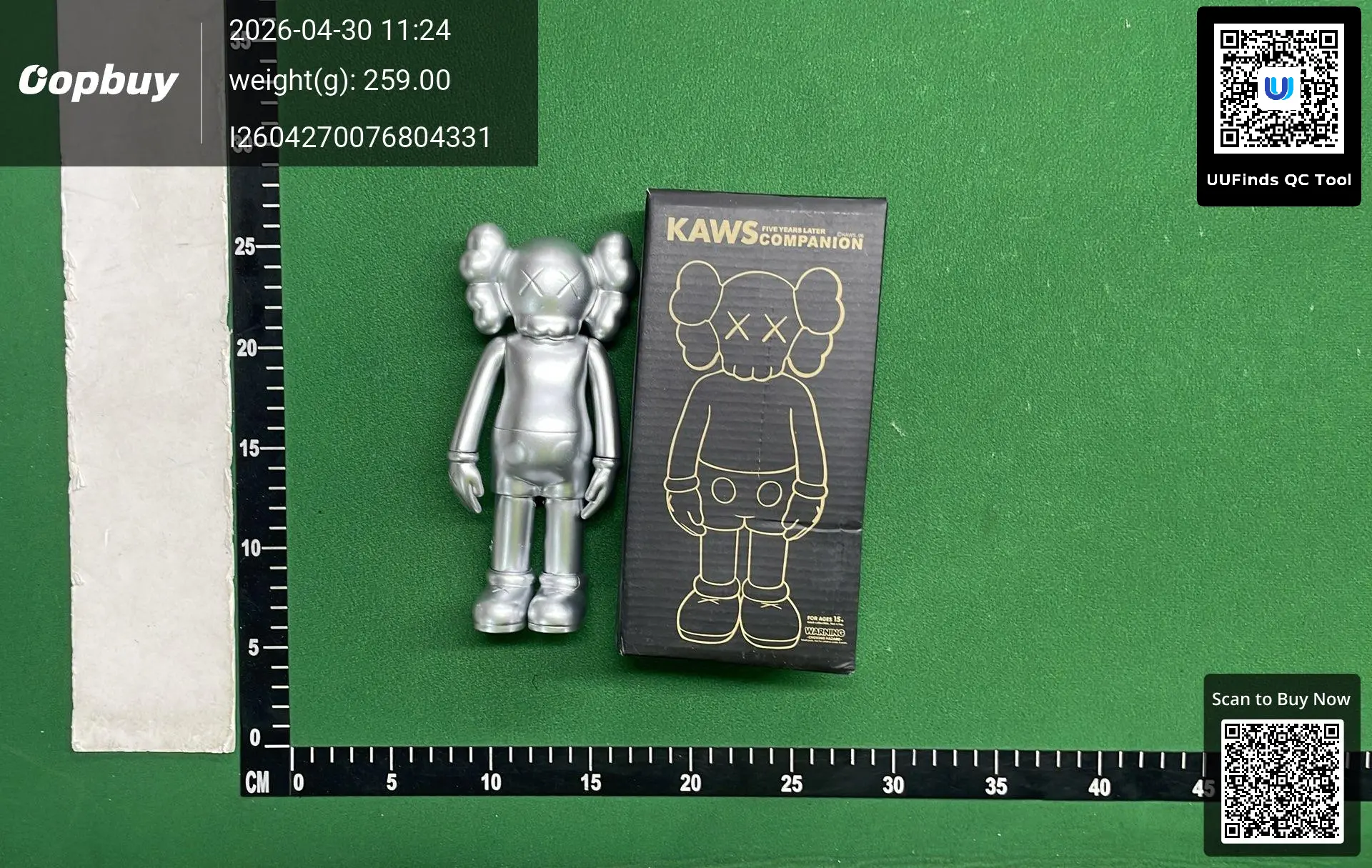Miniatura 3