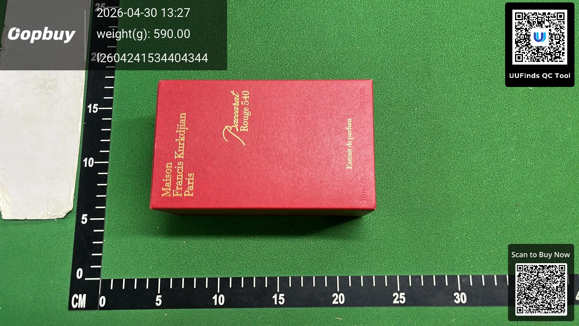 Miniatura 3